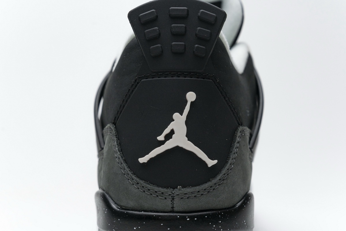 Jordan 3 USA cement