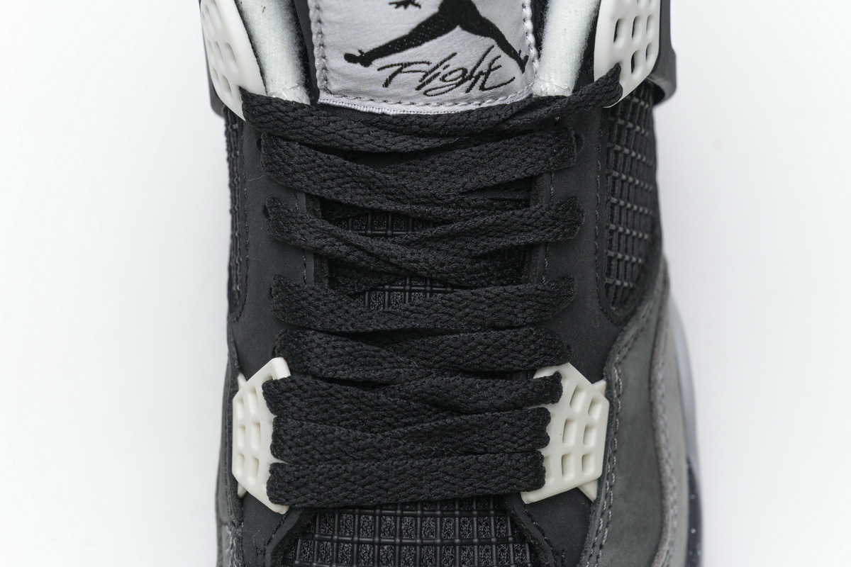 Nike Air Jordan 6 Low Chinese New Year 23cm