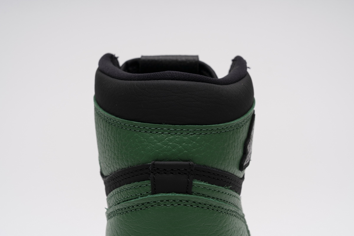 Nike Air Jordan Future Dark Grey Volt 28.5cm