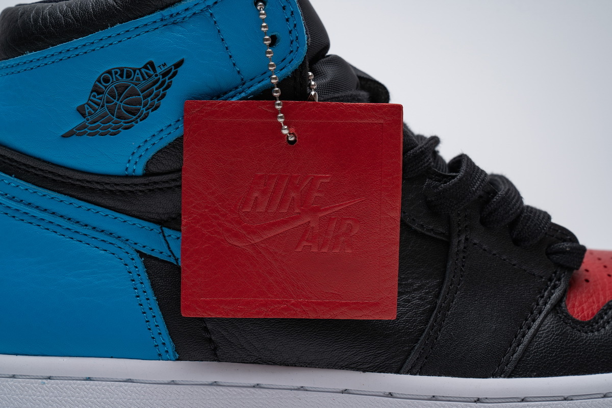 buy jordan 1 gs denim