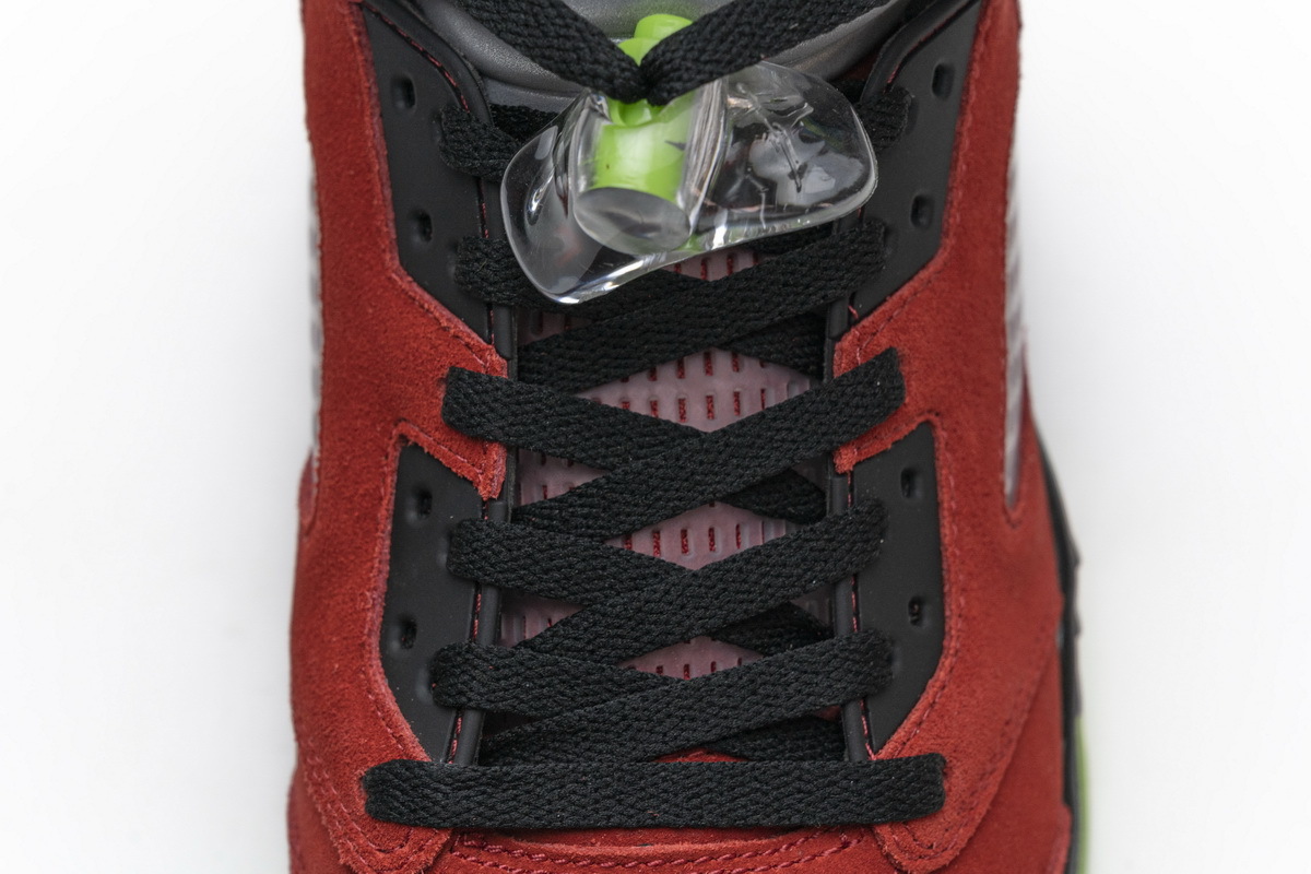 Кросівки nike air jordan 4 кроссовки