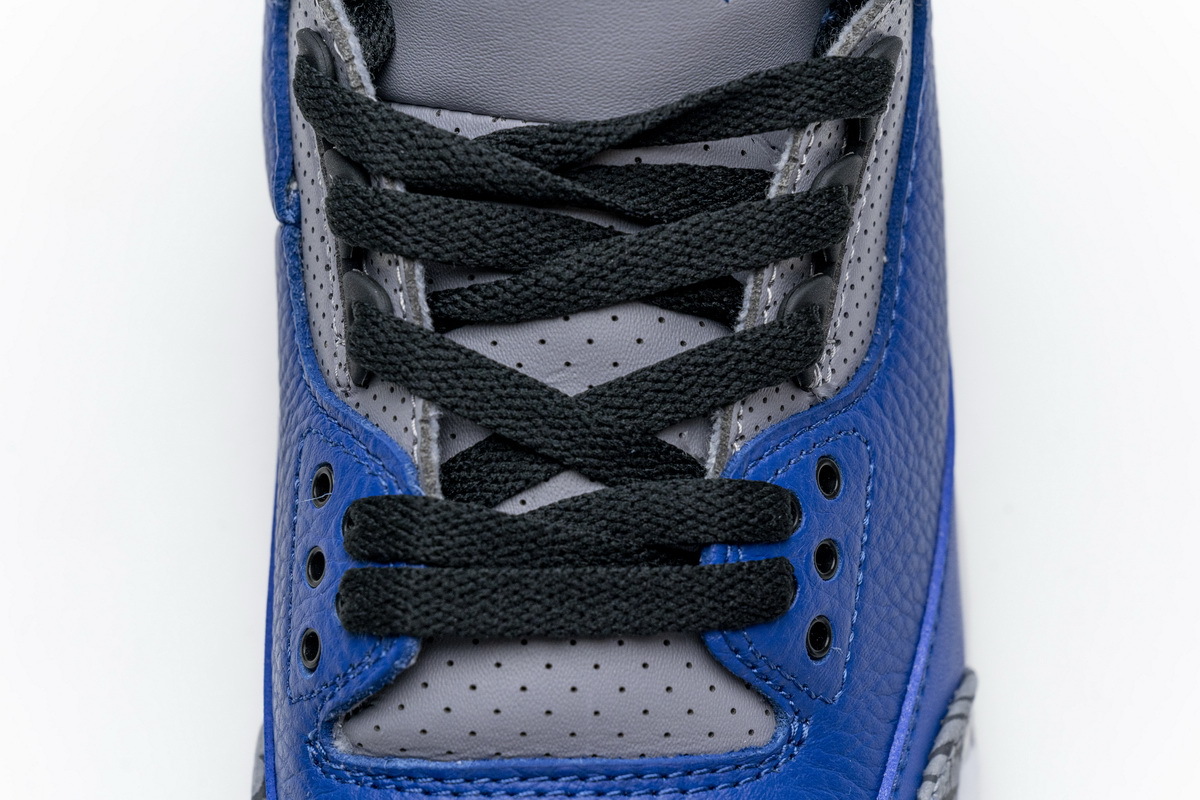 Nike Jordan Nu Retro 1 Low Chicago 25cm