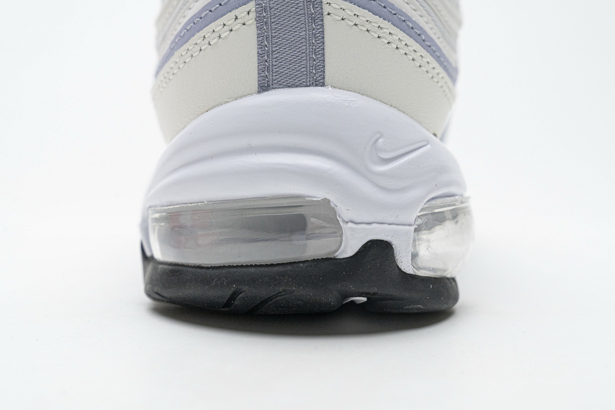 nike pure platinum air max 2015 slide slippers