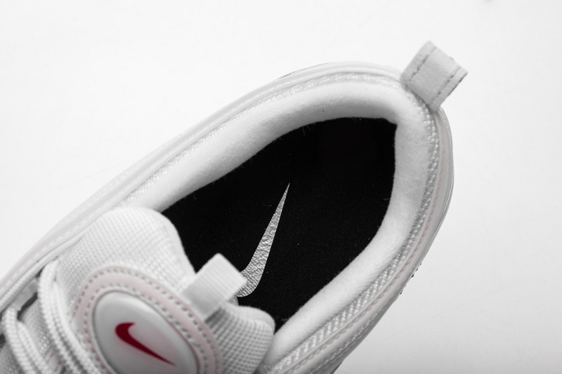 CDG teased its latest collaboration with Nike as the