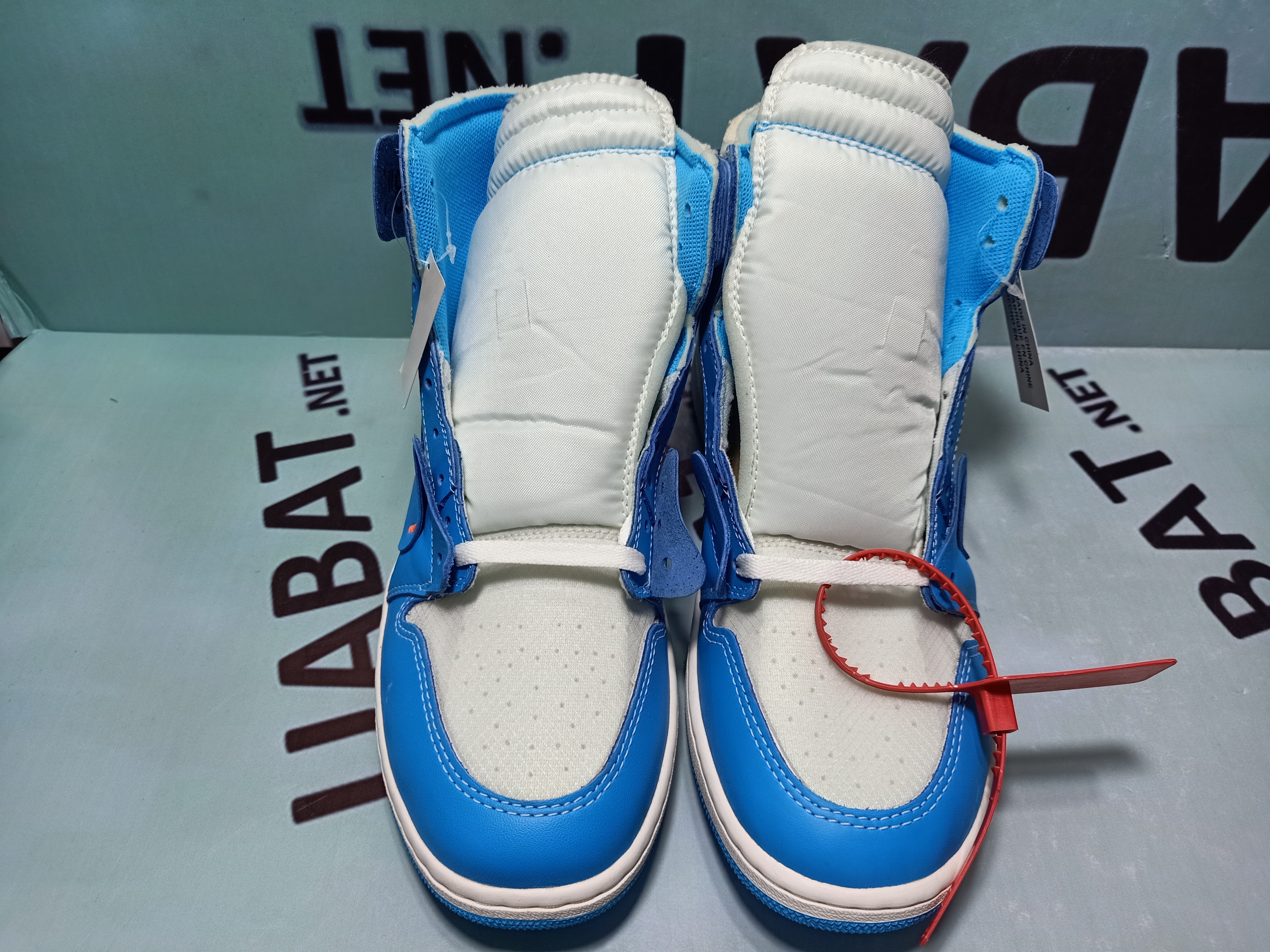 nike free tr fit 3 pink force - AQ0818, FitforhealthShops - TOP Quality  FitforhealthShops Jordan 1 Retro High Off - White University Blue - 148