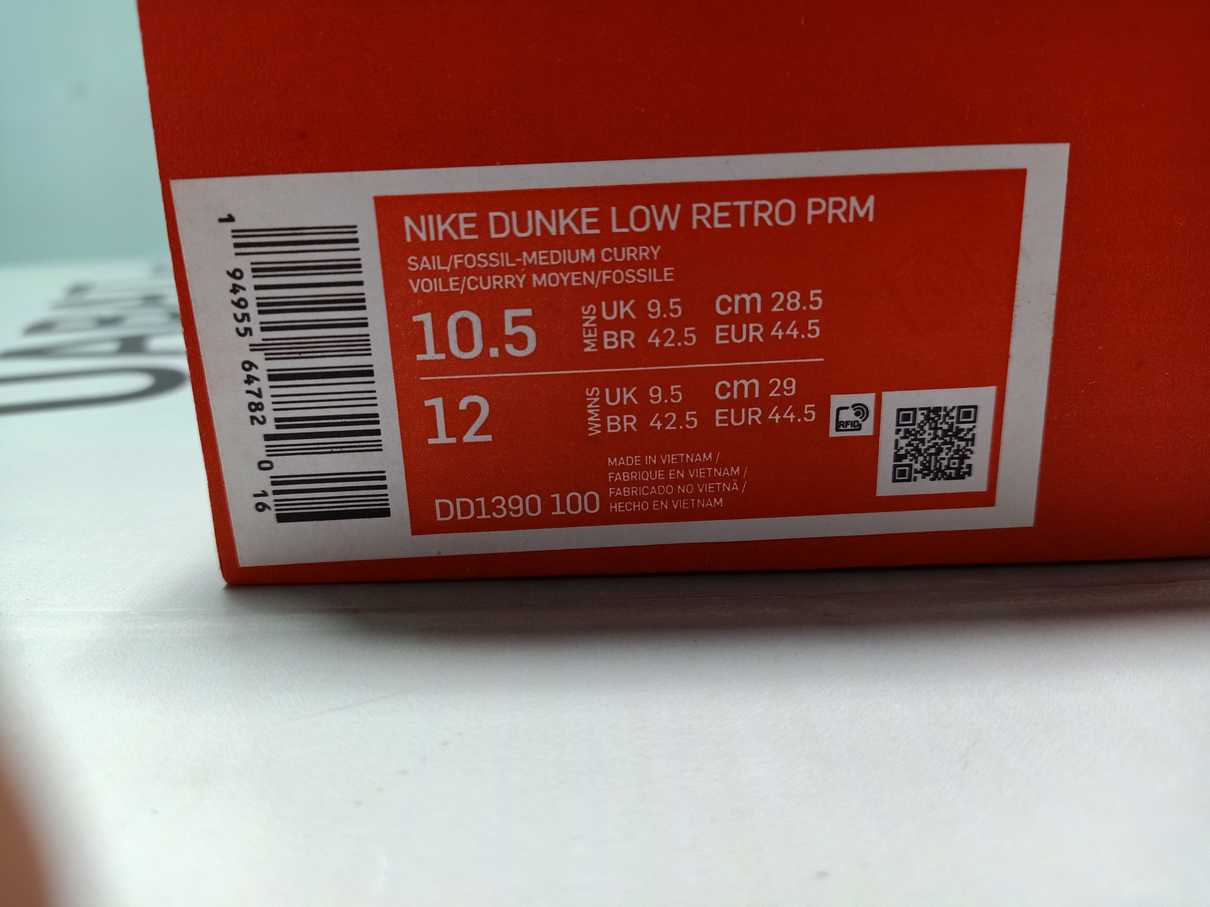 FitforhealthShops - nike air max 97 white black persian violet gold - High  Quality OG SB Dunk womens nike torch sl cool grey blue eyes pitbull