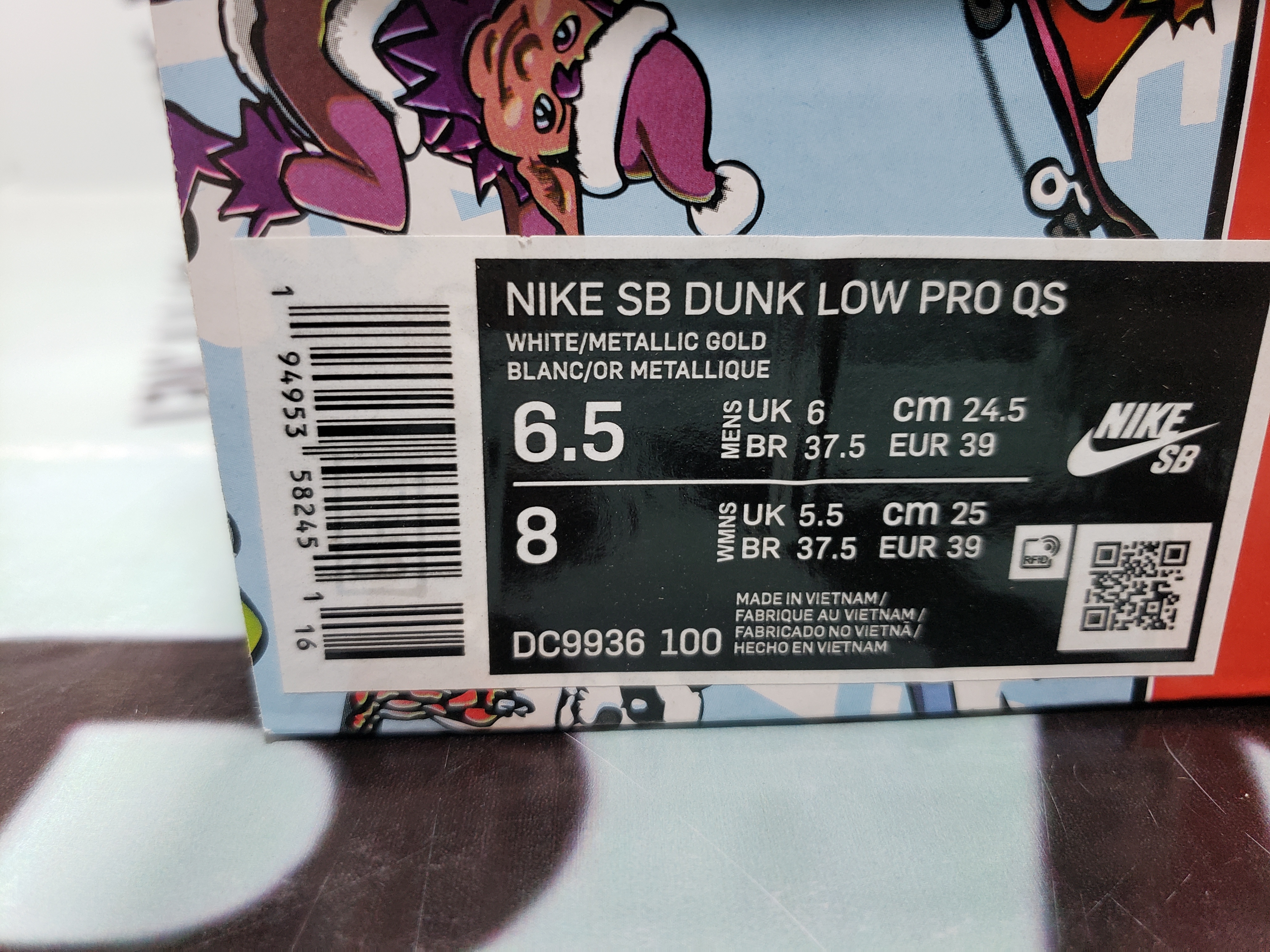 FitforhealthShops - DC9936, mike nike roshe woven rainbow stripe sneakers  2017, High Quality OG SB Dunk nike roshe white coherent a bedroom room  designs kids - 100