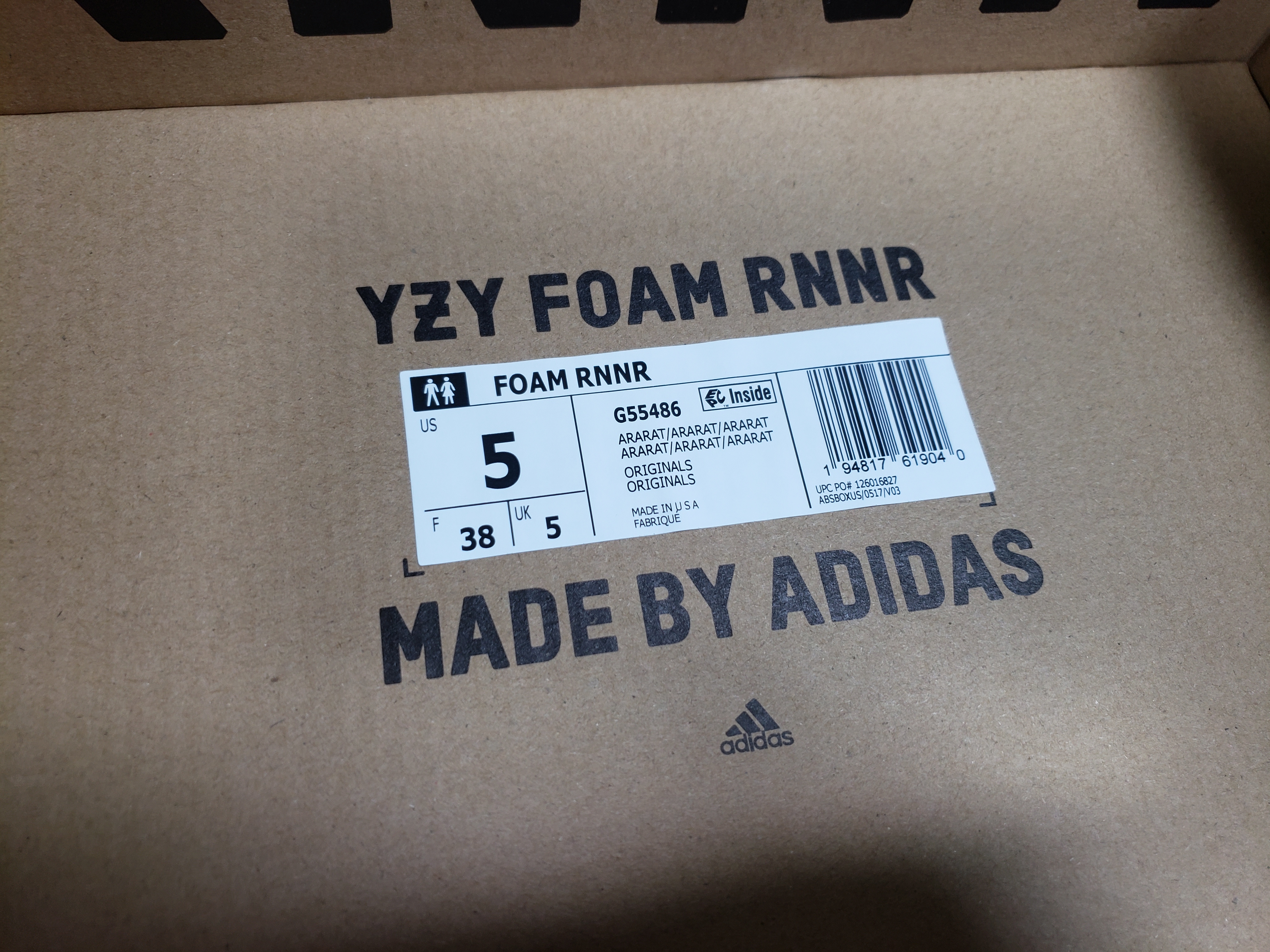 adidas anorak mesh hoodie maroon shoes size