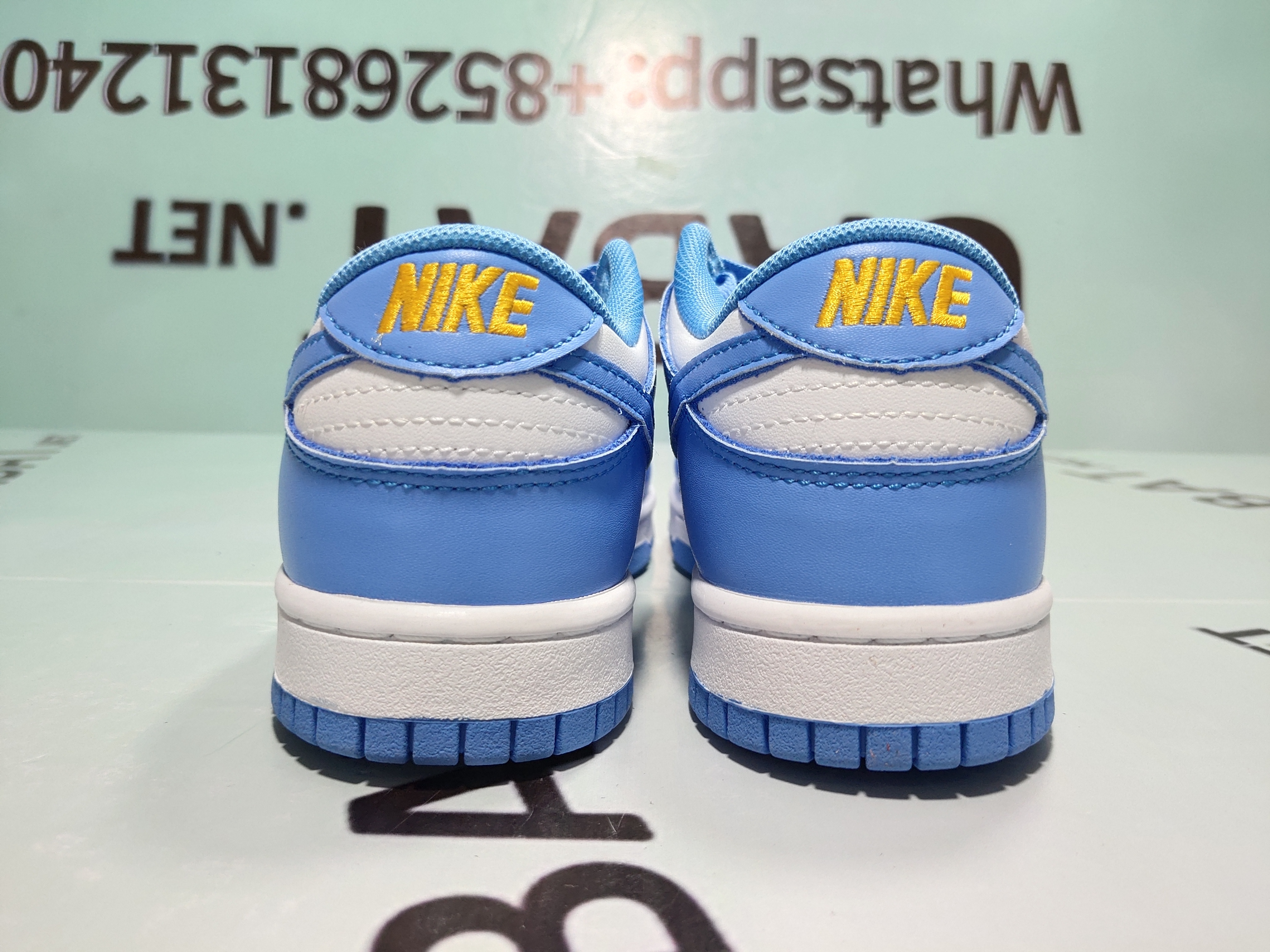 zapatillas de running Nike pronador minimalistas talla 44.5 entre 60 y 100