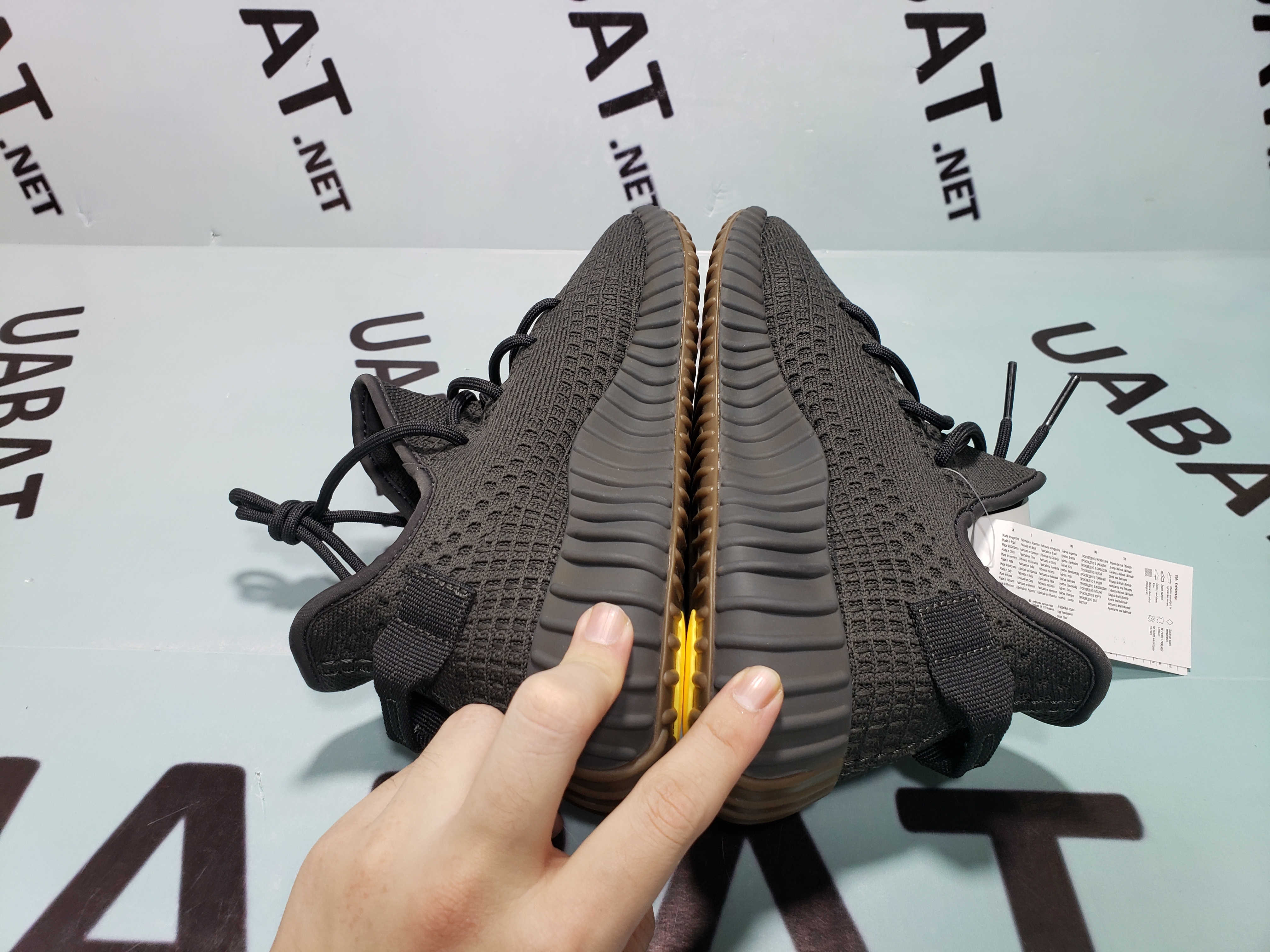 yeezy boost adidas chile