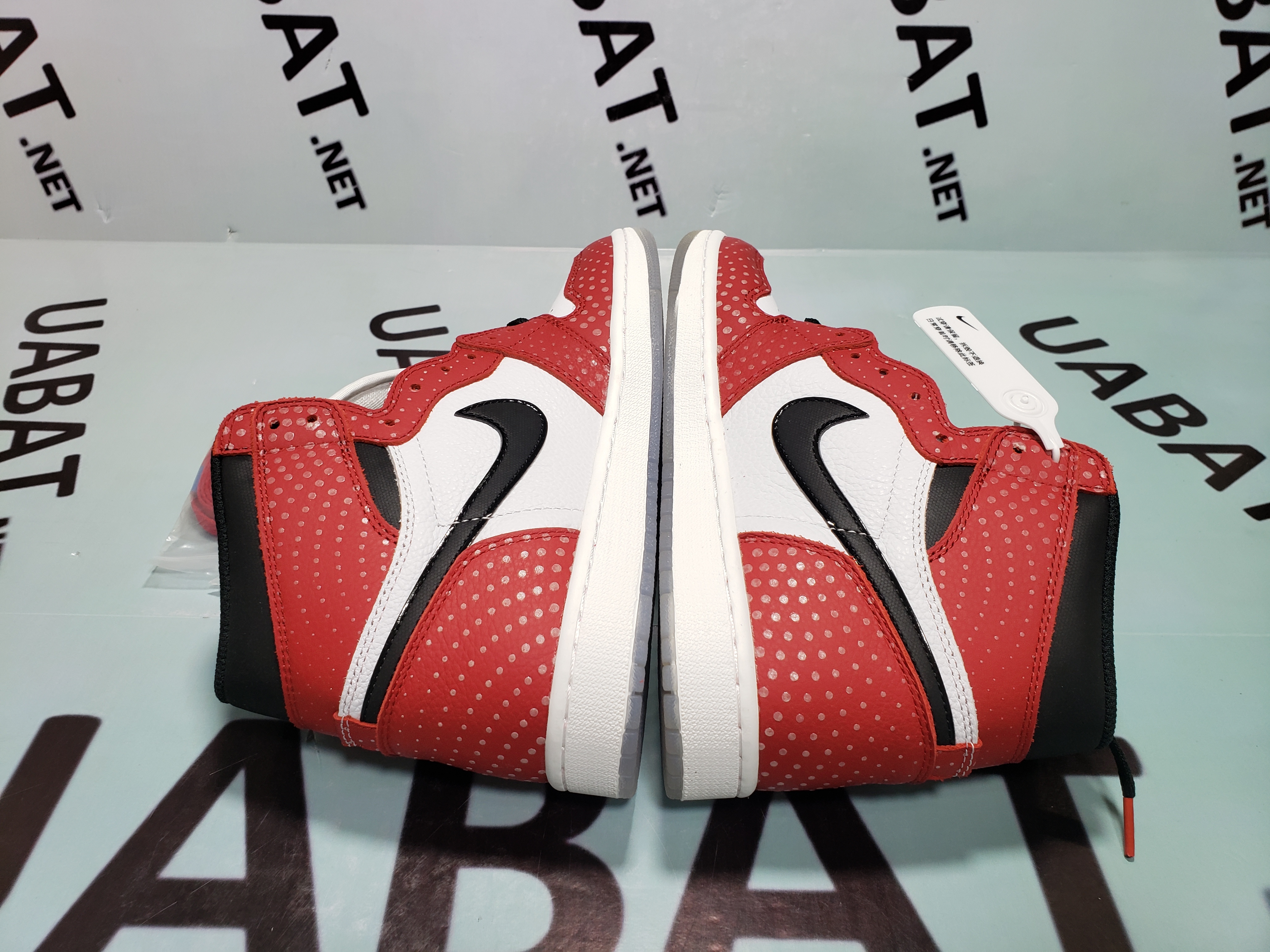 Sneakers and infrared Quai Jordan Air Quai Jordan 11 Retro Low