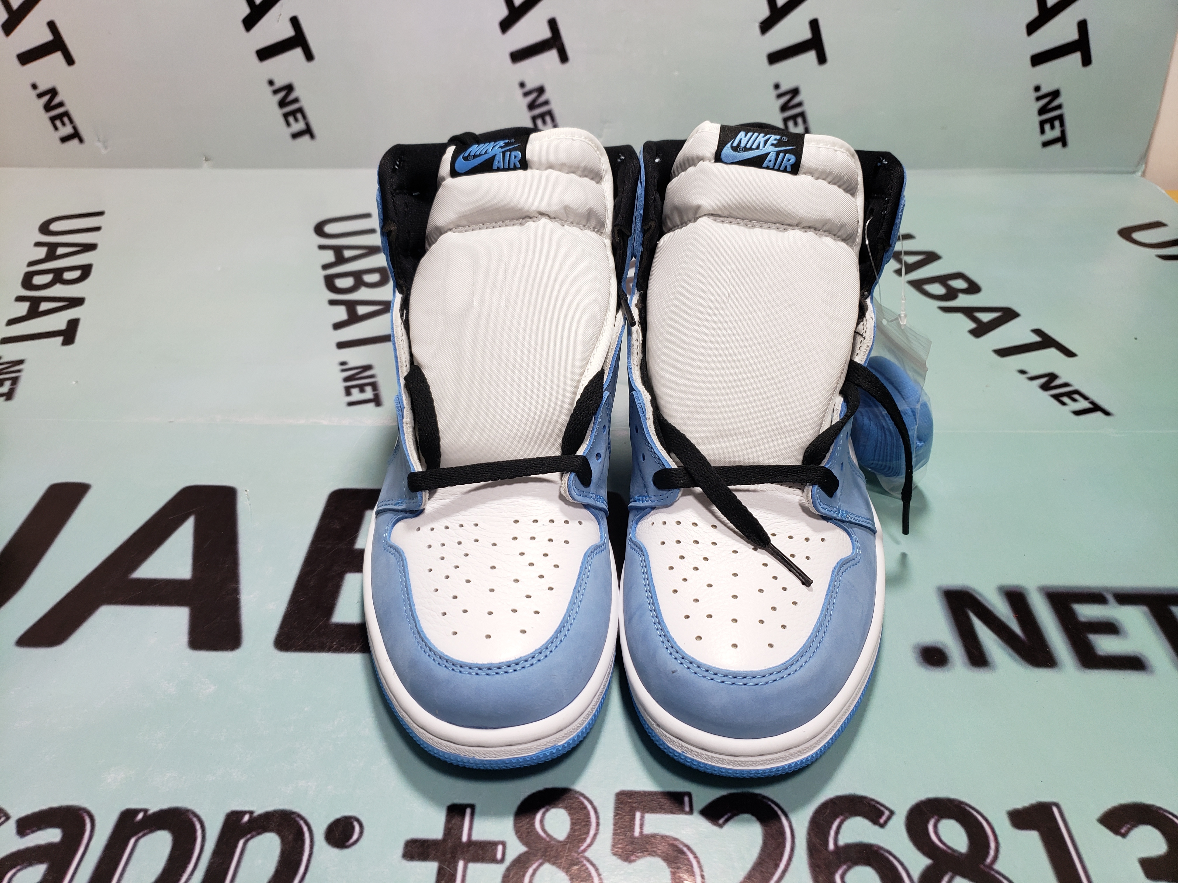 men air jordan 7s retro ray allen pe for