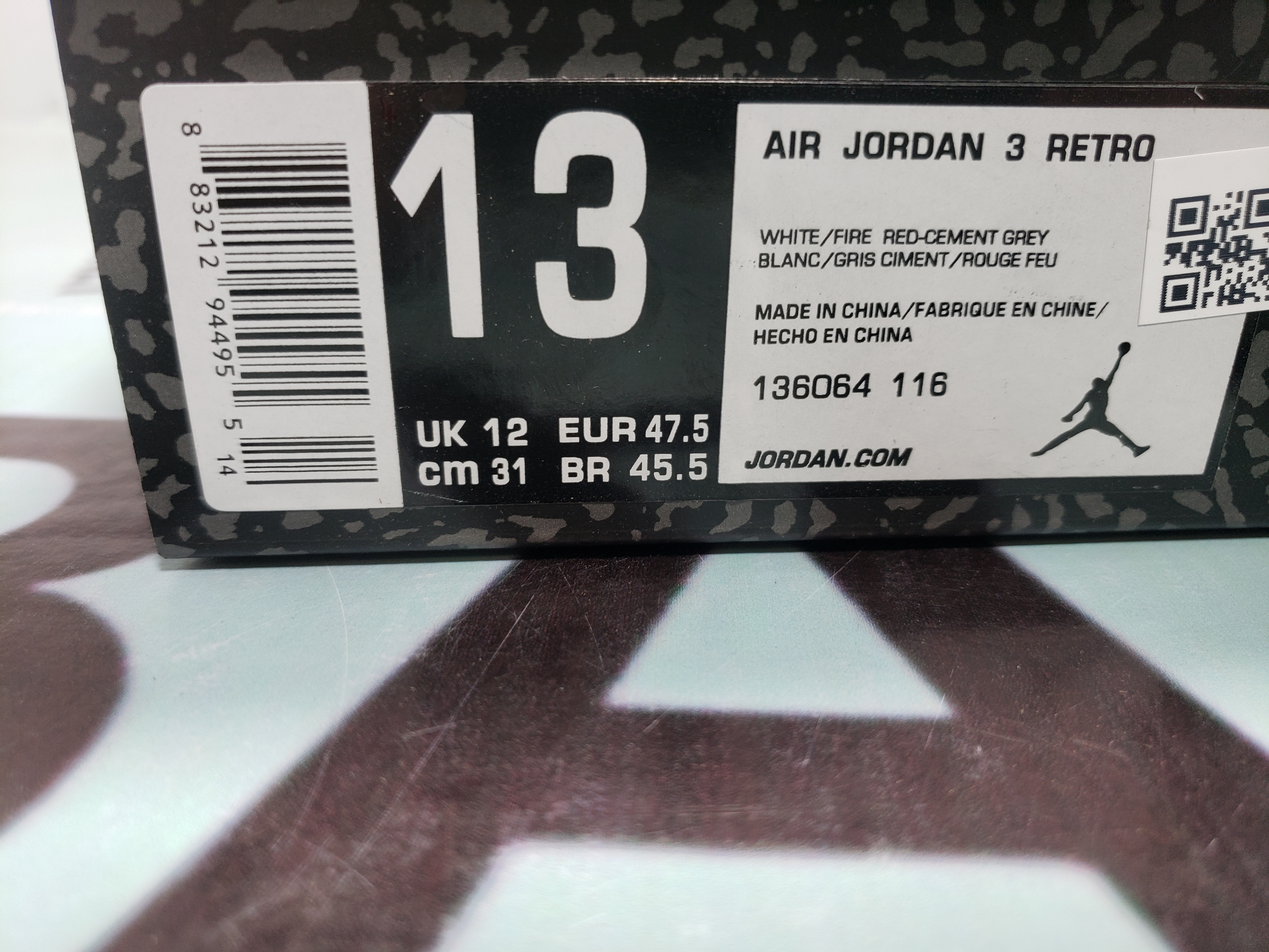 Air Jordan 4 Retro Golden 626970-040