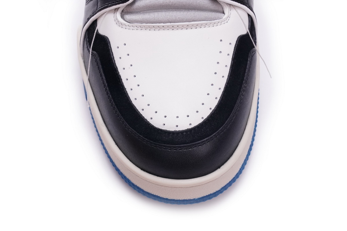AJh,air max 90 ez rainbow sole,hrdsindia.org