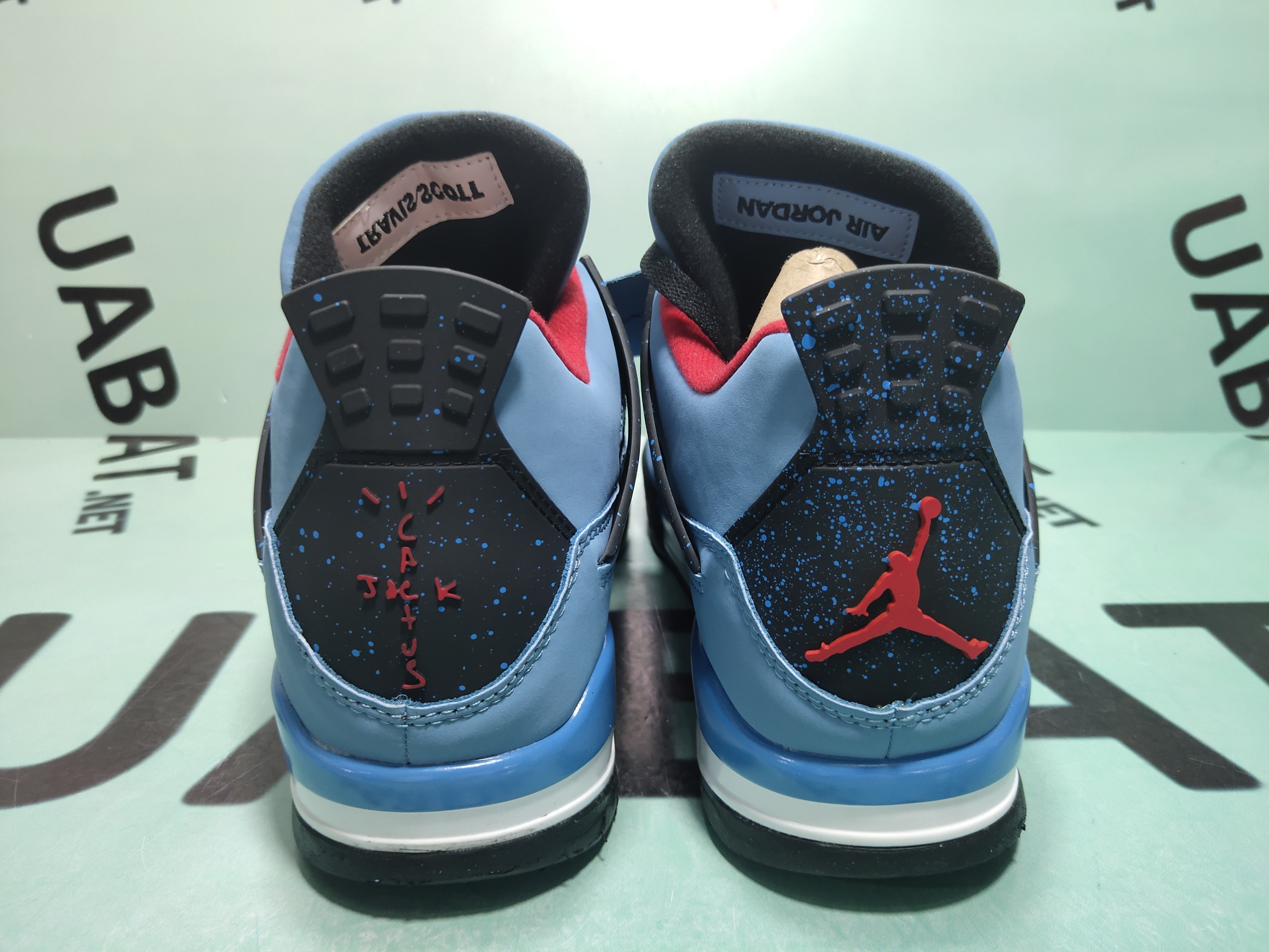 High Quality OG CM28.5 Jordan 4 Retro Travis Scott Cactus Jack -  ArvindShops - 308497, Detailed Look at the Air CM28.5 Jordan 1 High OG  Oklahoma Sooners PE, 406