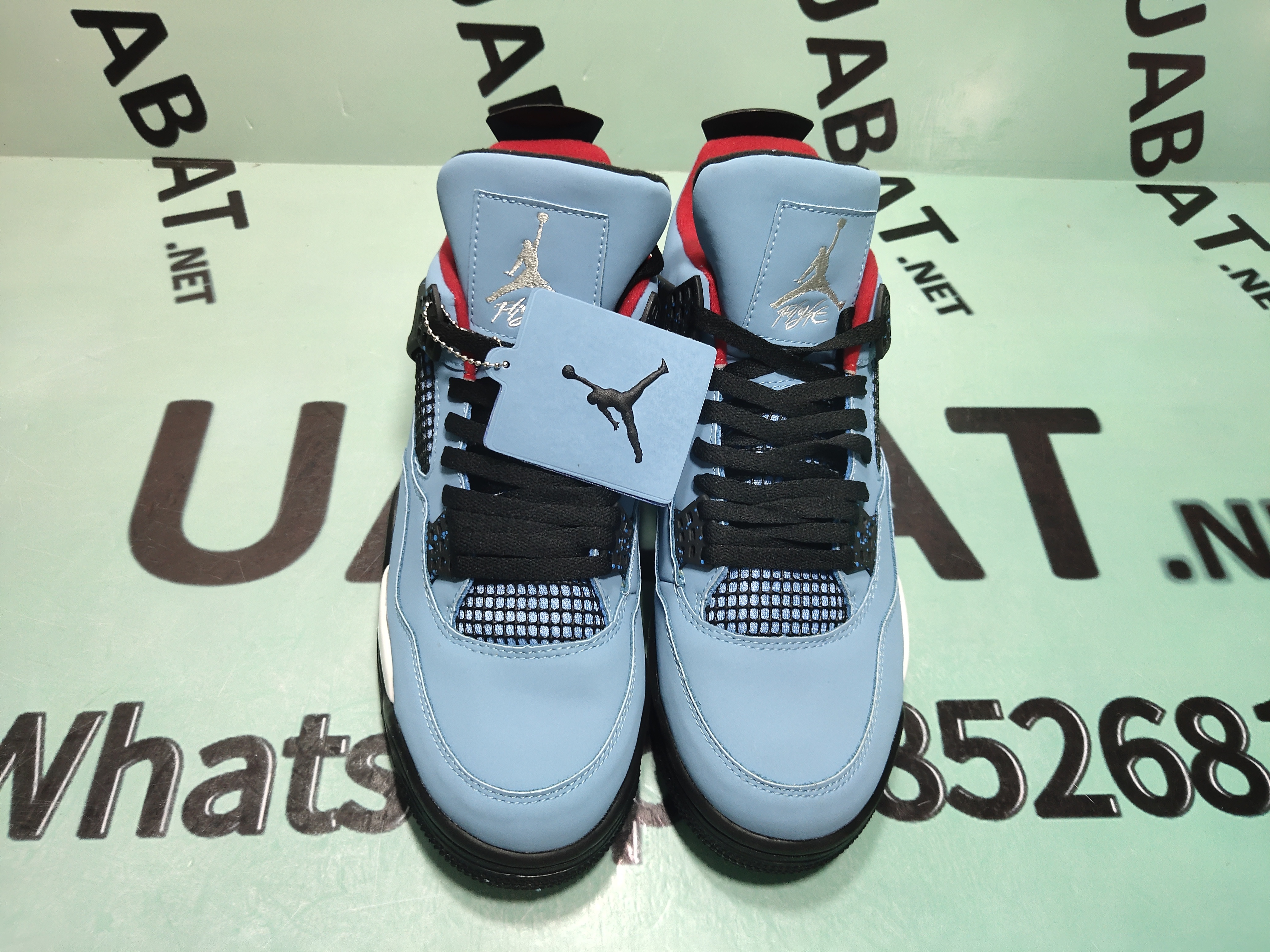 High Quality OG CM28.5 Jordan 4 Retro Travis Scott Cactus Jack -  ArvindShops - 308497, Detailed Look at the Air CM28.5 Jordan 1 High OG  Oklahoma Sooners PE, 406