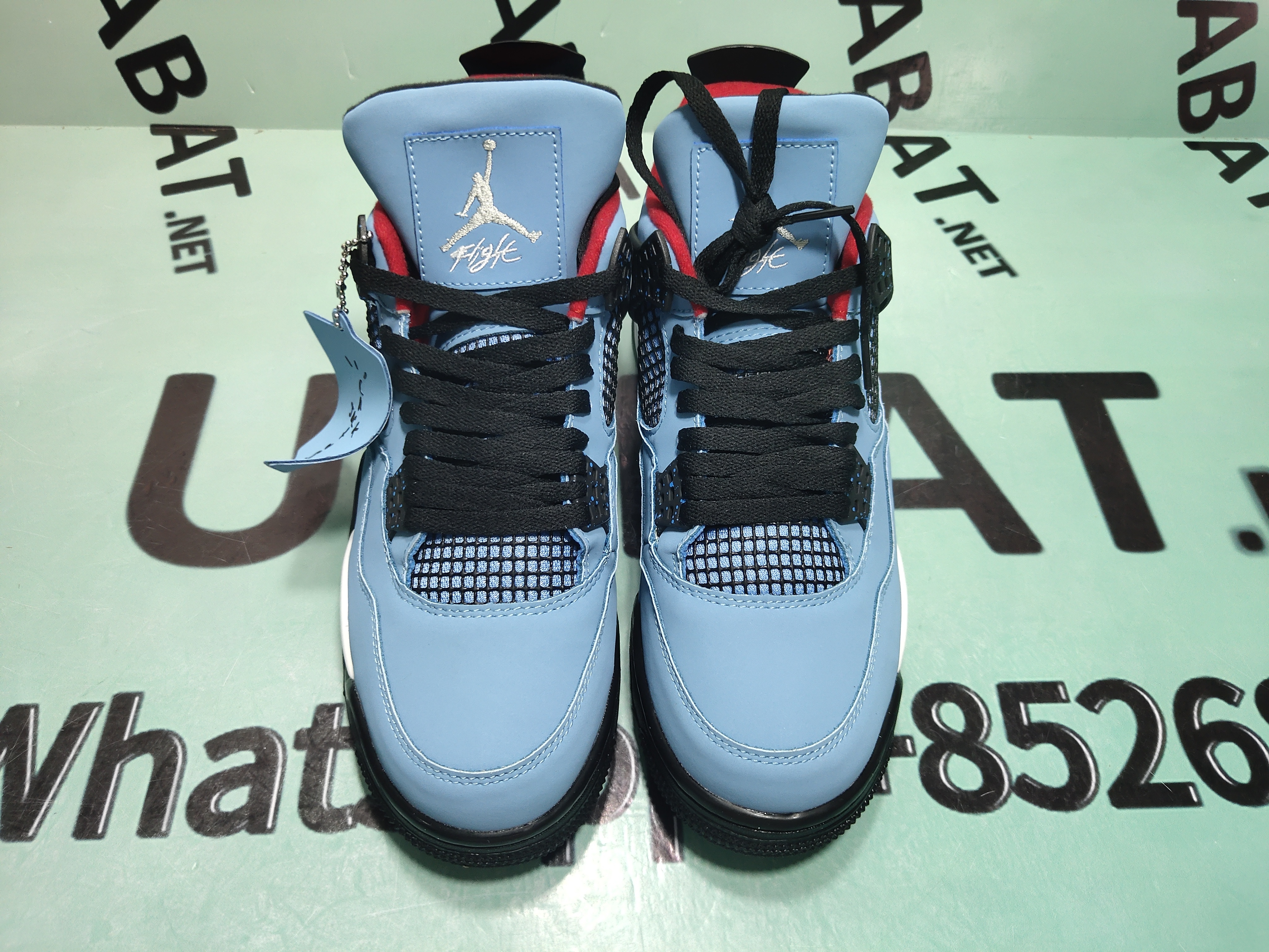 TOP Quality ArvindShops Jordan 4 Retro Travis Scott Cactus Jack - Nike Air  Jordan 6 Retro Red Oreo White University Red Black, ArvindShops, 308497 -  406