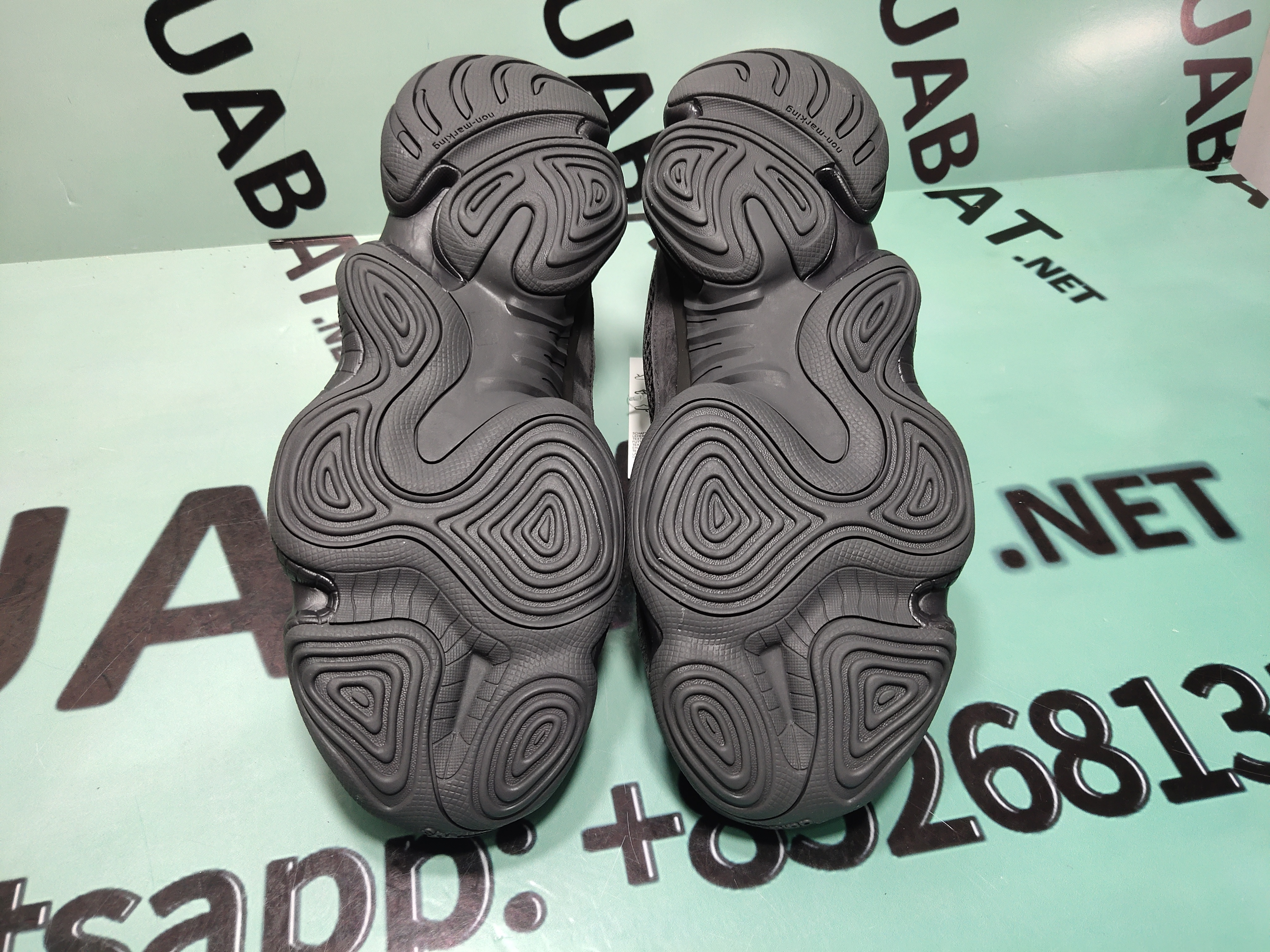 Adidas superstar pure shoes core black cloud white carbon fv3013