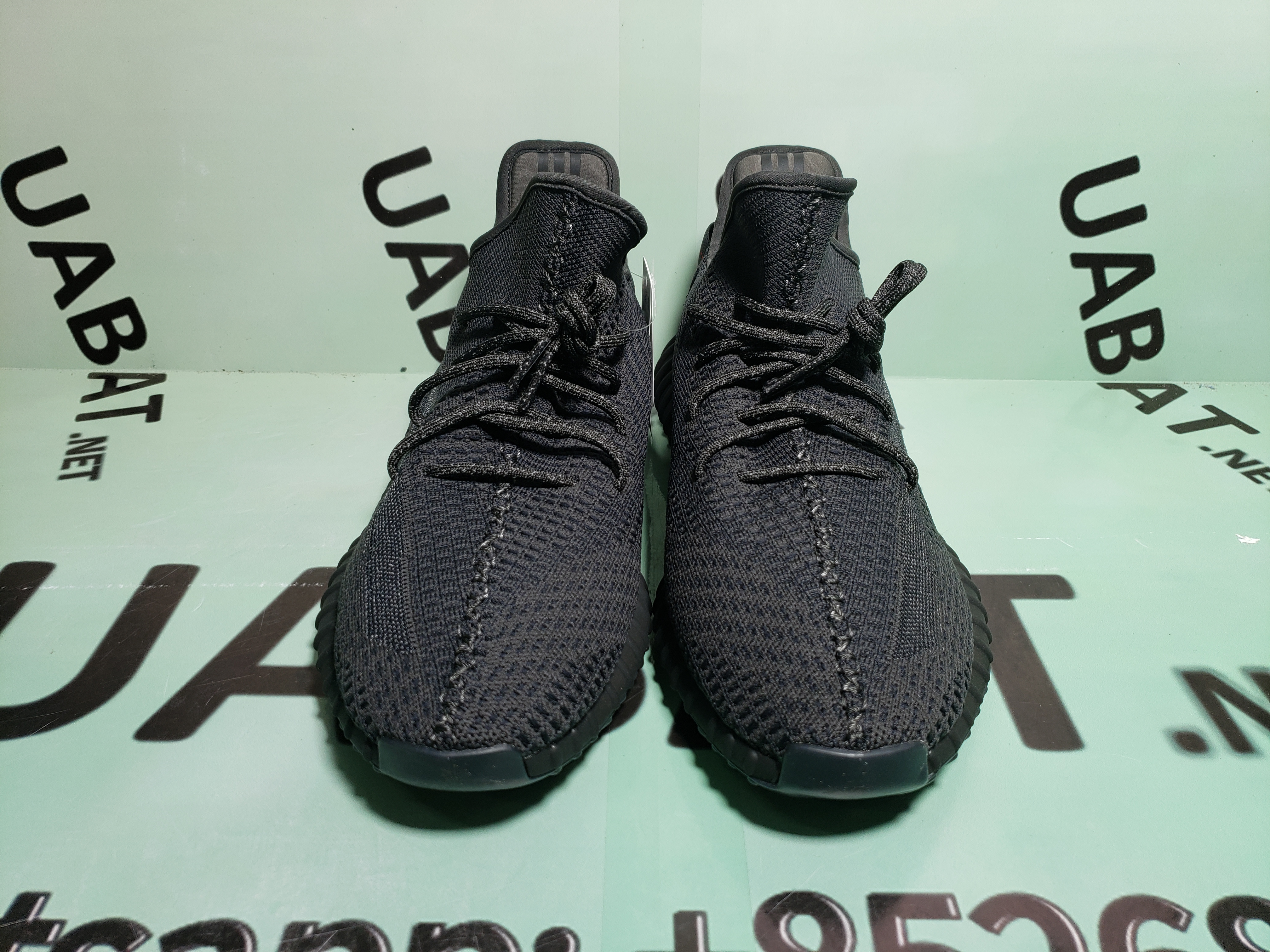 adidas samoa toddler black friday shoes 2019