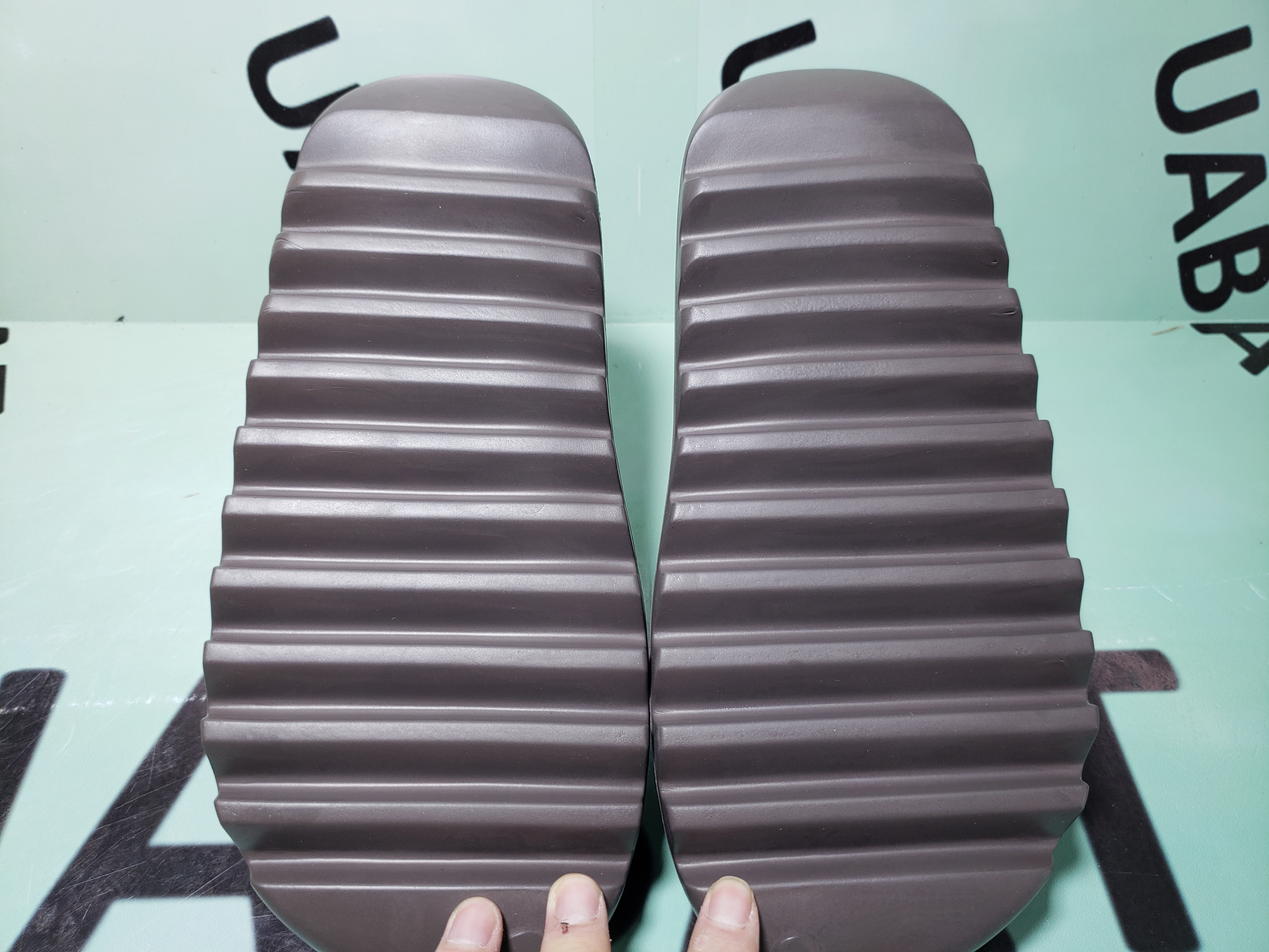 adidas hender scheme tote for women sale