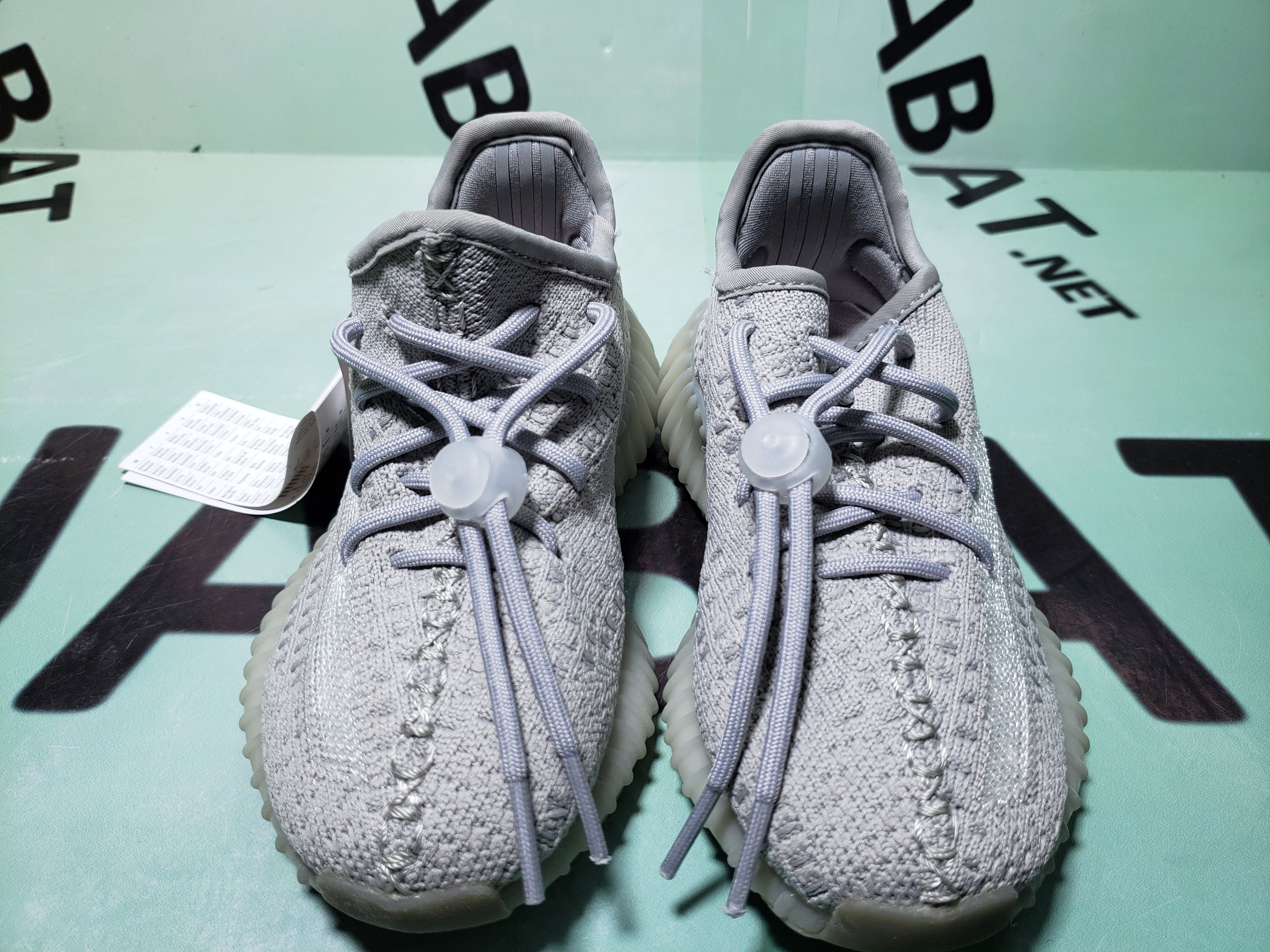 Adidas yeezy boots 700 арт 2056, uabat.net, OG Sneakers Yeezy Boost 350 V2 Tail Light