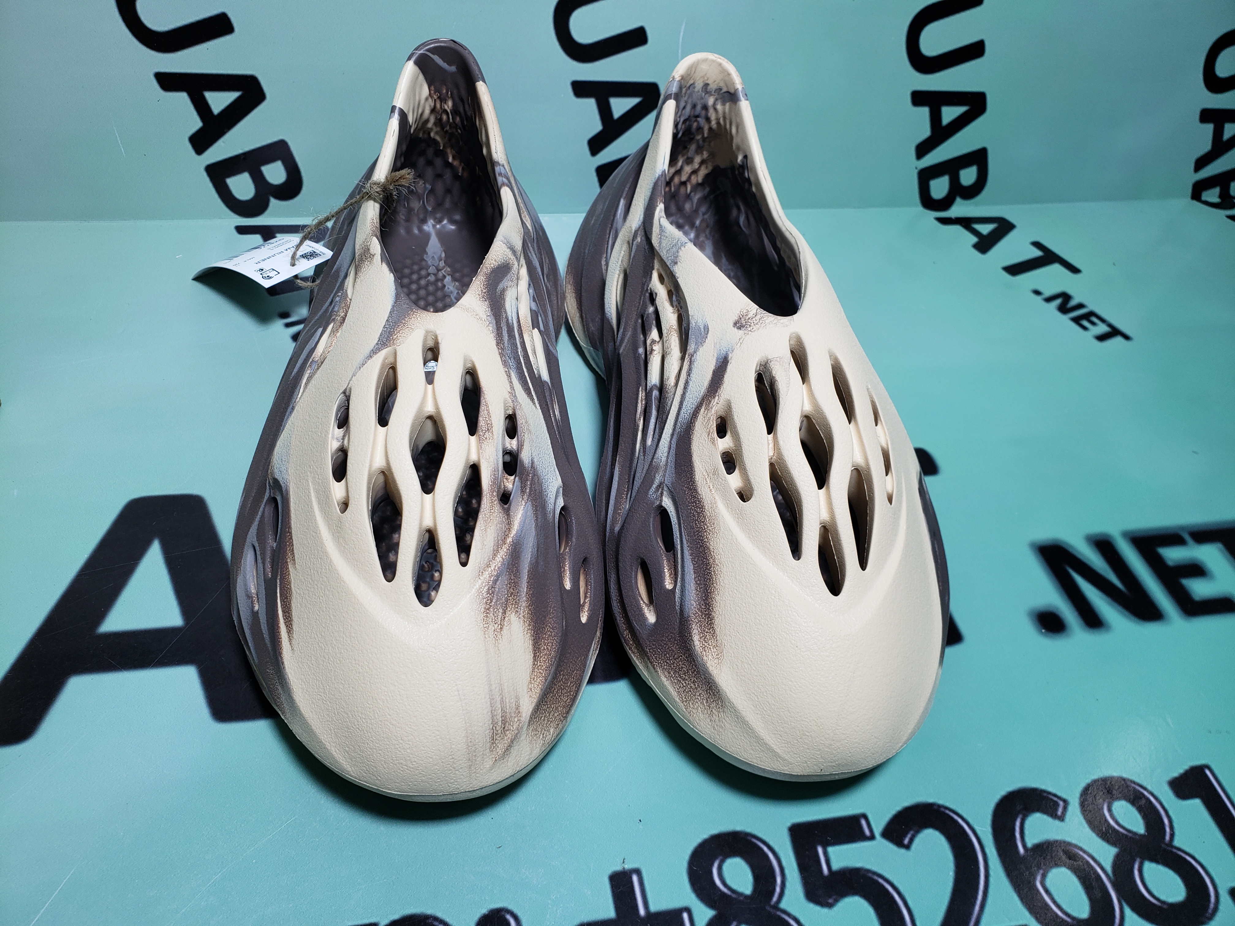 2018 adidas melee reload time for sale free