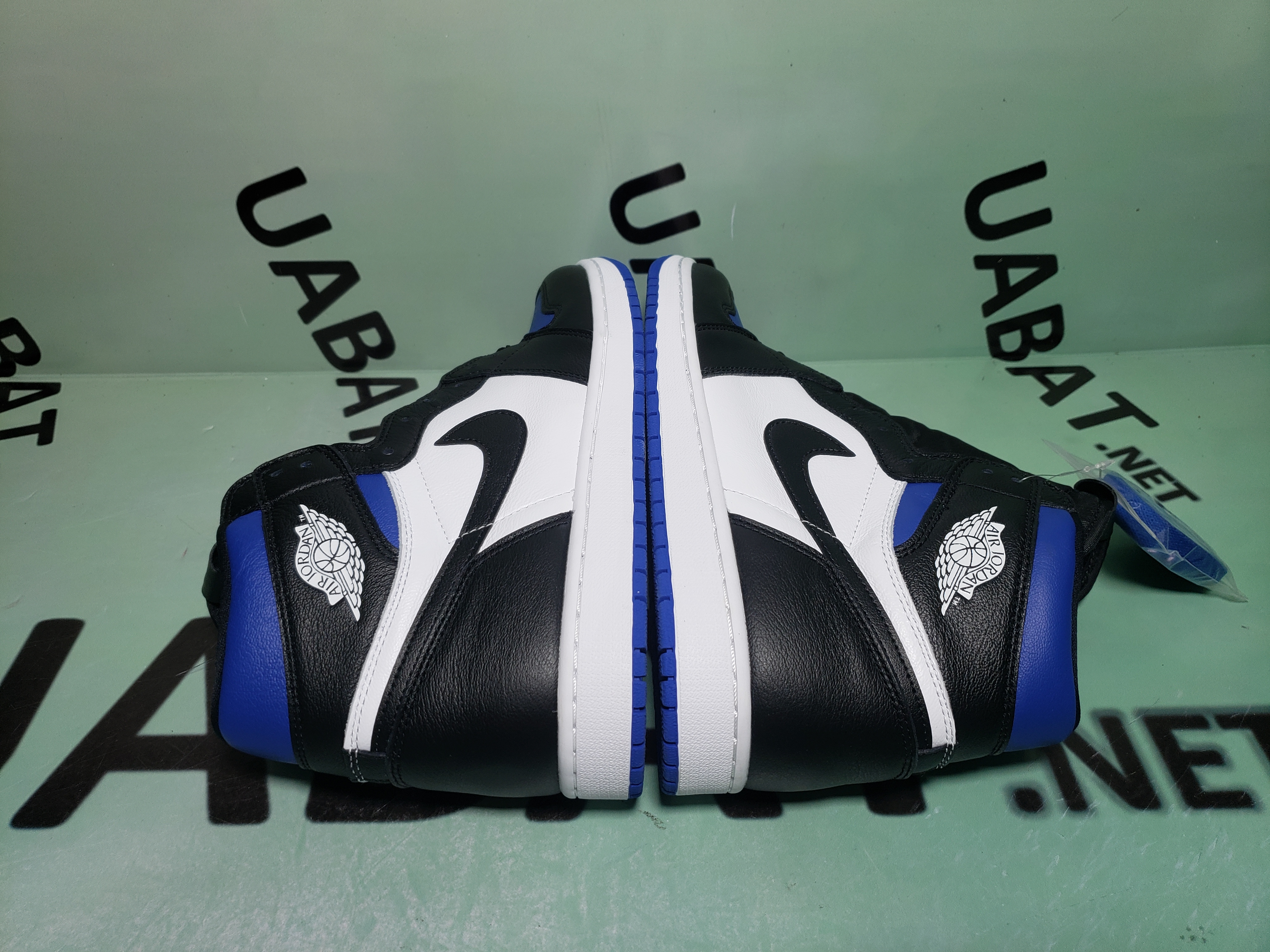Nike Air Jordan 14 Retro Vivid Green 487471-005