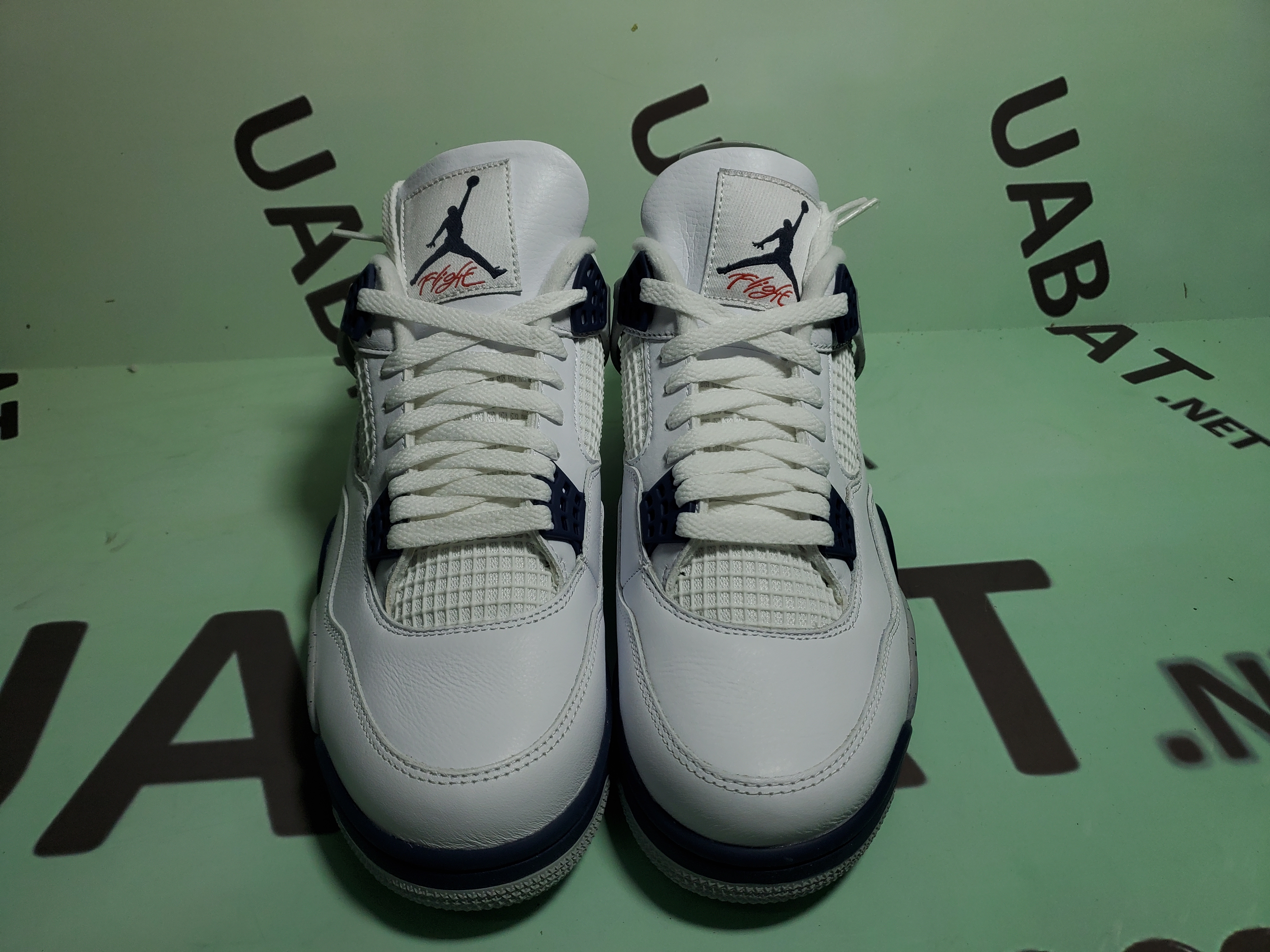 TOP Quality ArvindShops Air Jordan 5 Retro 67, ArvindShops, DH6927