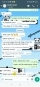 Customer tony reviews from whatsAPP(share it from ogtonysneakers reviews )