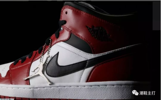 ogtony | Air Jordan Nike Jordan's 23 basketball shoes (1)