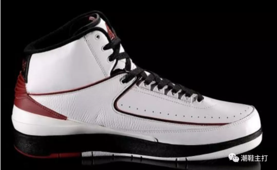 ogtony | Air Jordan Nike Jordan's 23 basketball shoes (2)