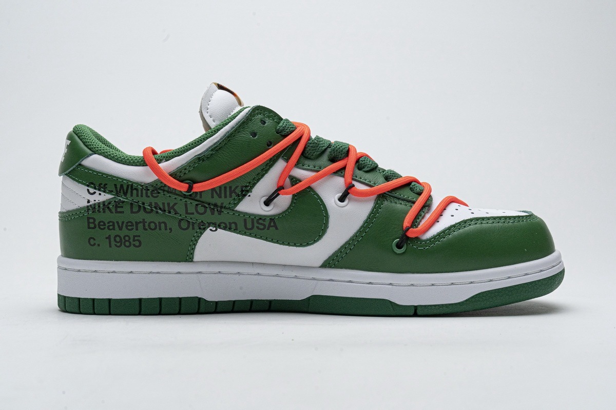og tony off white