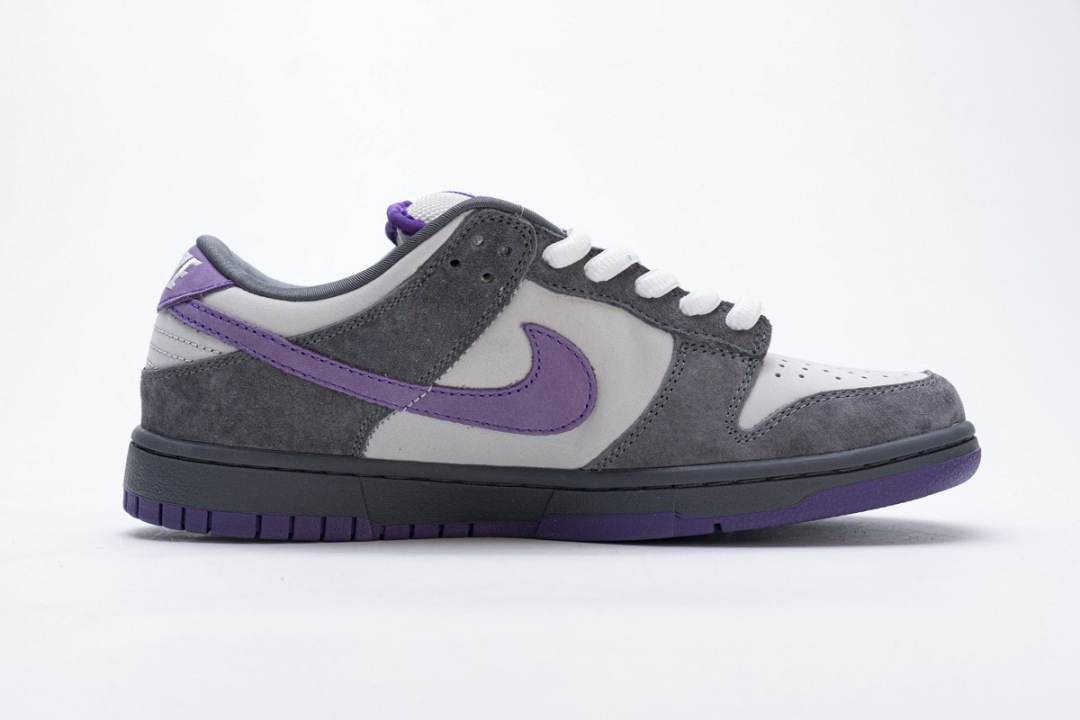 dunk low pro sb purple pigeon 304292 051 304292 051