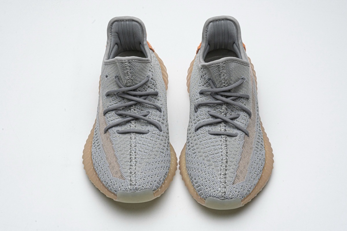 TOP Quality GET Yeezy Boost 350 V2 Trfrm - NiceKicksShop