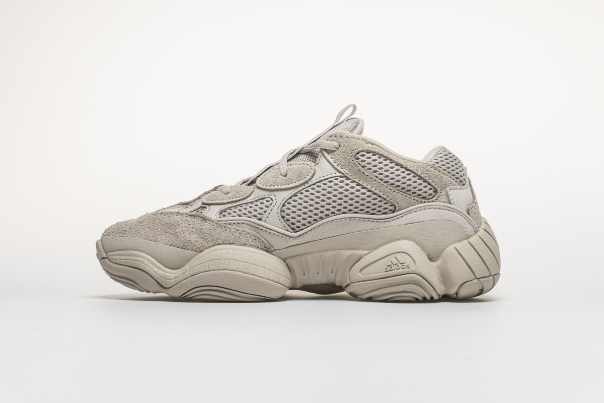 where can i get yeezys for cheap