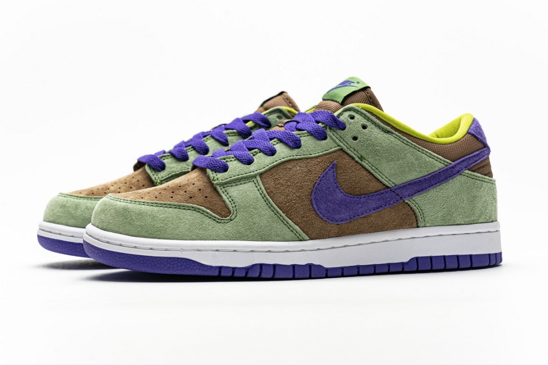 nike sb veneer release date