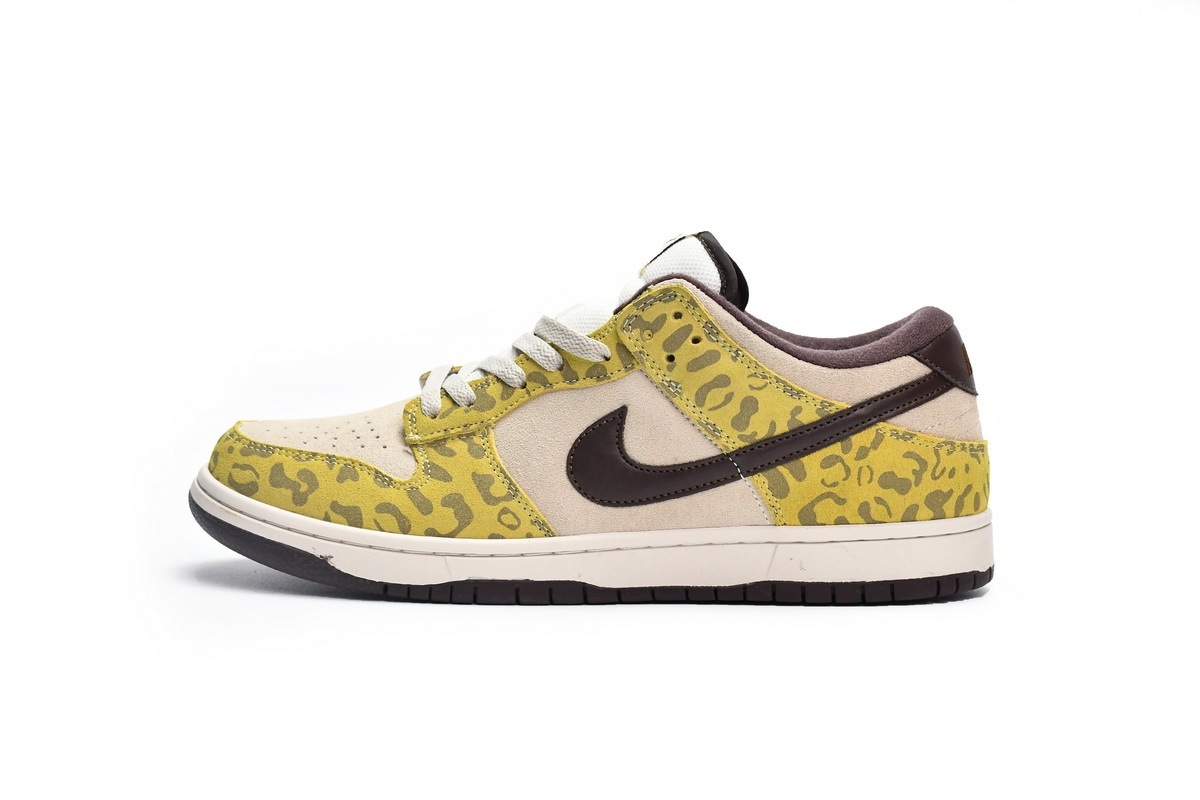 where can i get sneakers