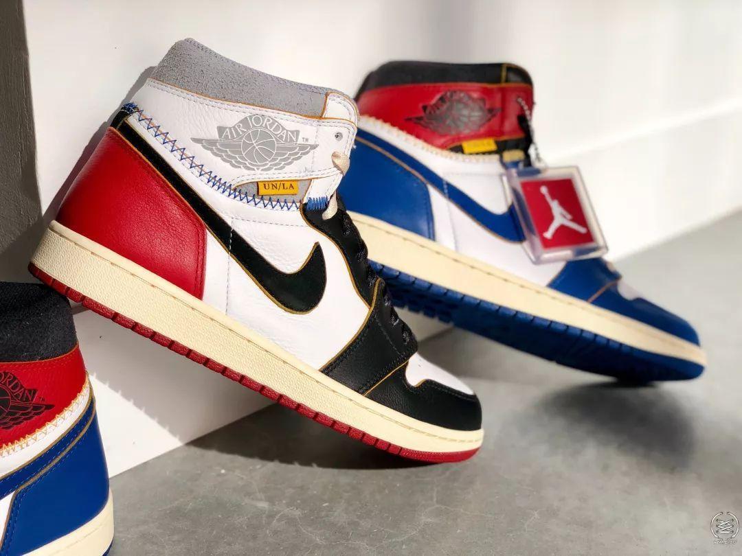 StockX Sneaker
