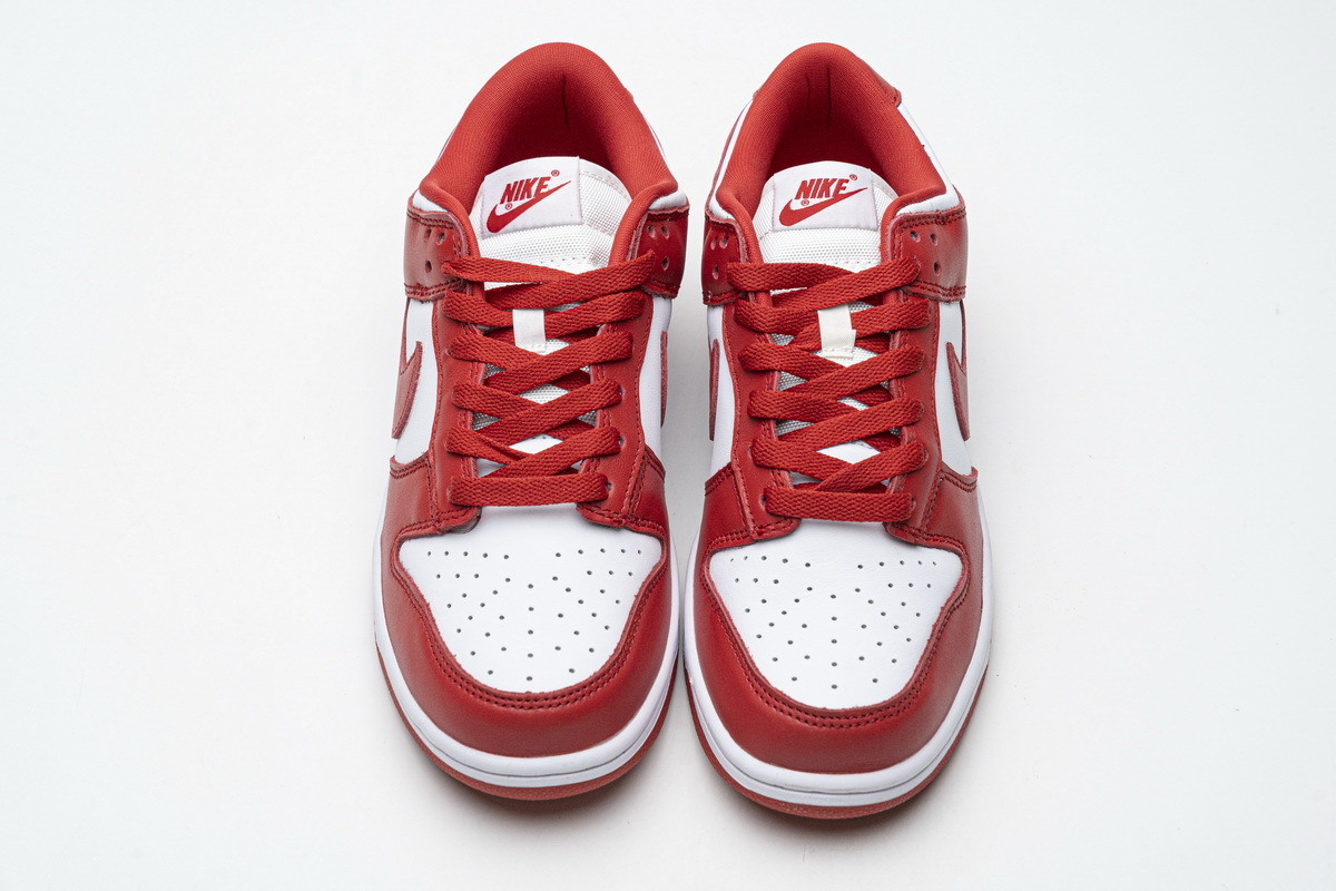 stockx dunks low