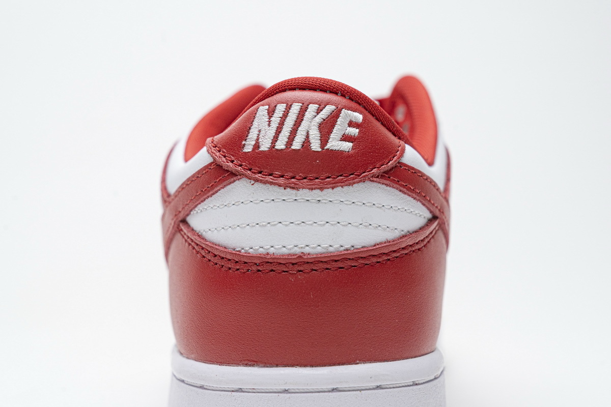 stockx dunk ceramic