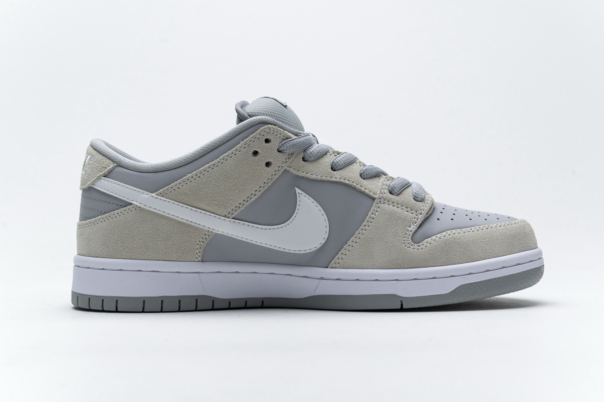 dunk nike stockx