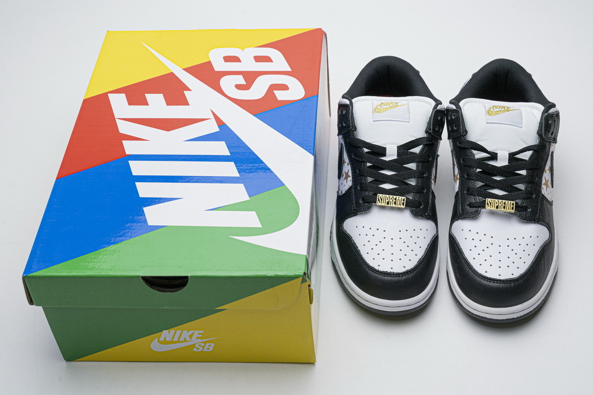 stockx nike sb