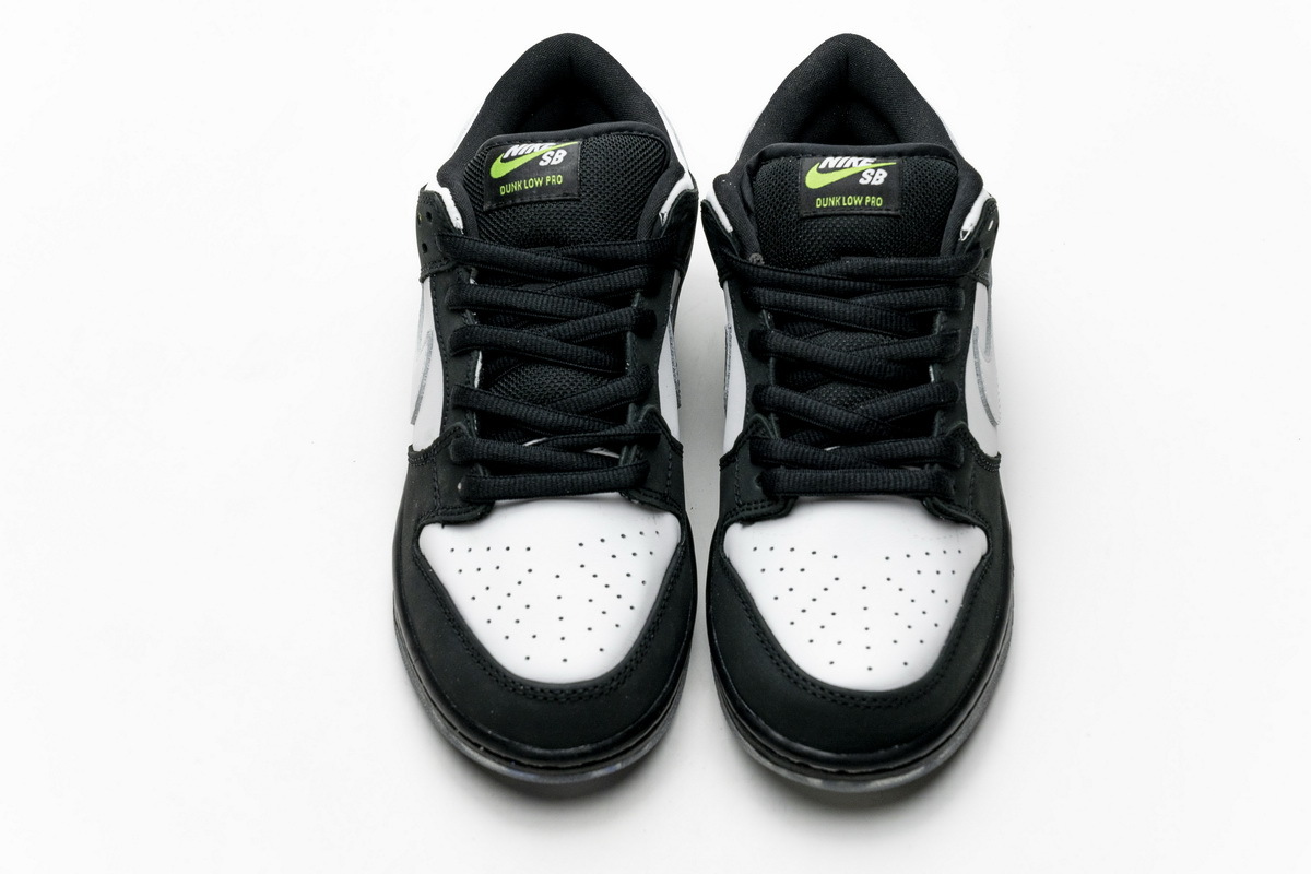panda pigeon stockx