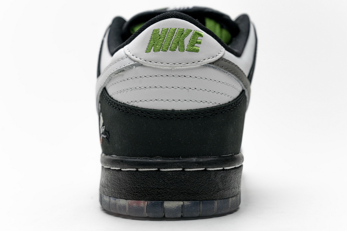 panda pigeon stockx