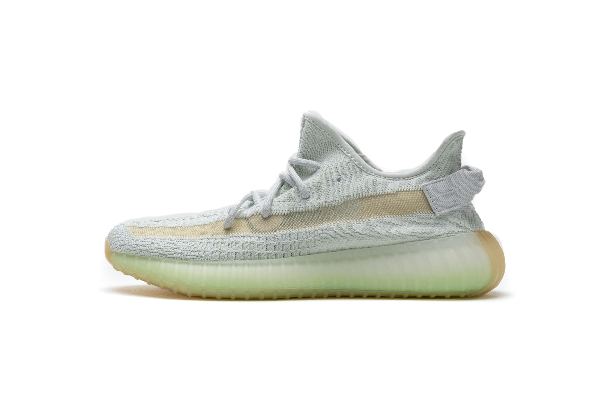Stockx Yeezy Boost 350 V2 Hyperspace - Stockxsneaker.net