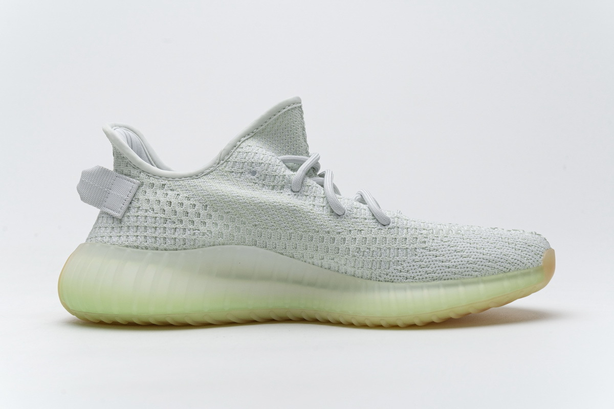 Stockx Yeezy Boost 350 V2 Hyperspace - Stockxsneaker.net