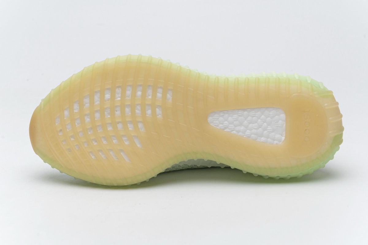 Stockx Yeezy Boost 350 V2 Hyperspace - Stockxsneaker.net