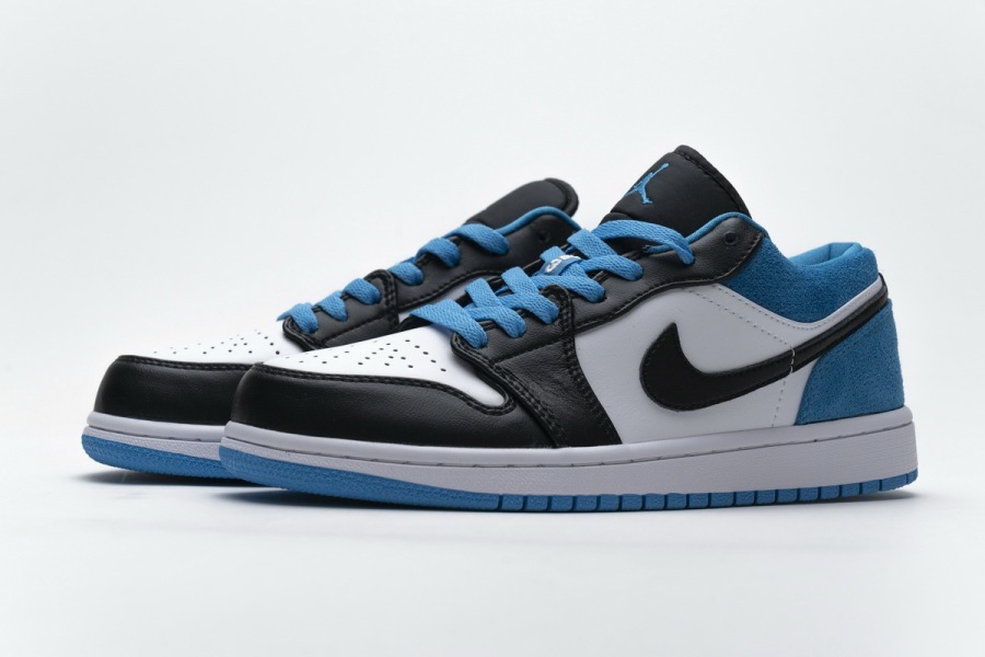 womens jordan 1 stockx