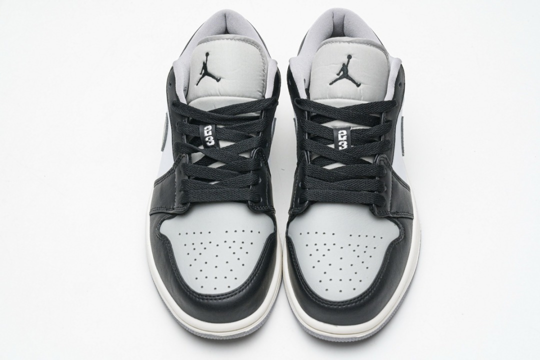 air jordan 1 low stockx