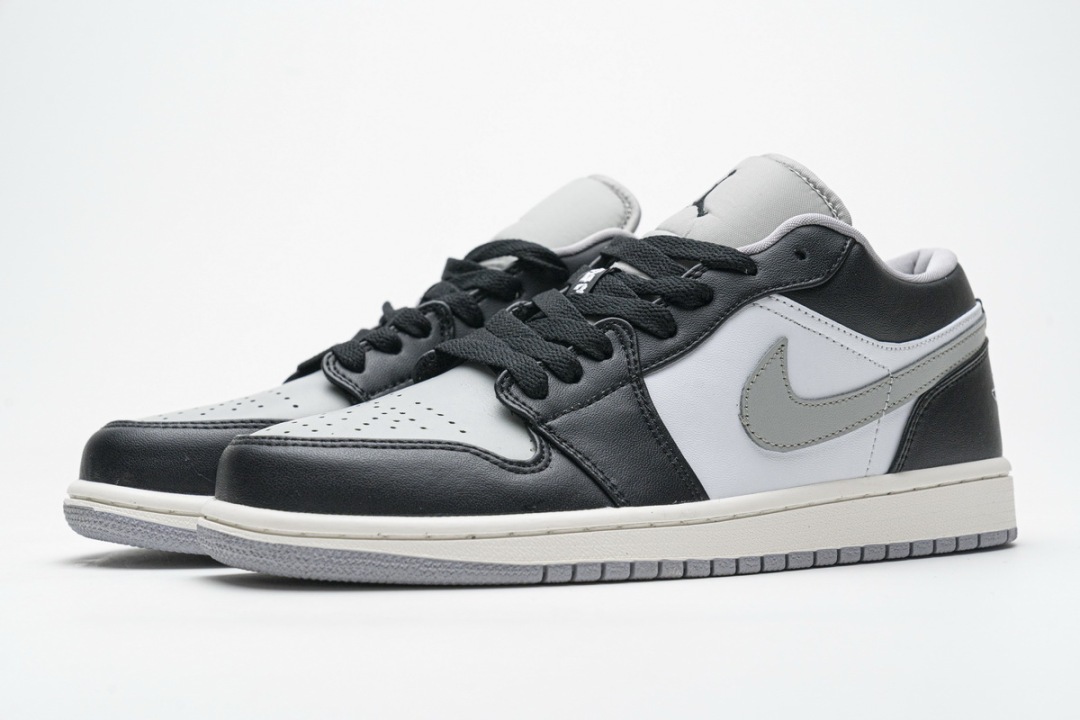 Stockx Sneakers Jordan 1 Low Stockx Online Discount Store